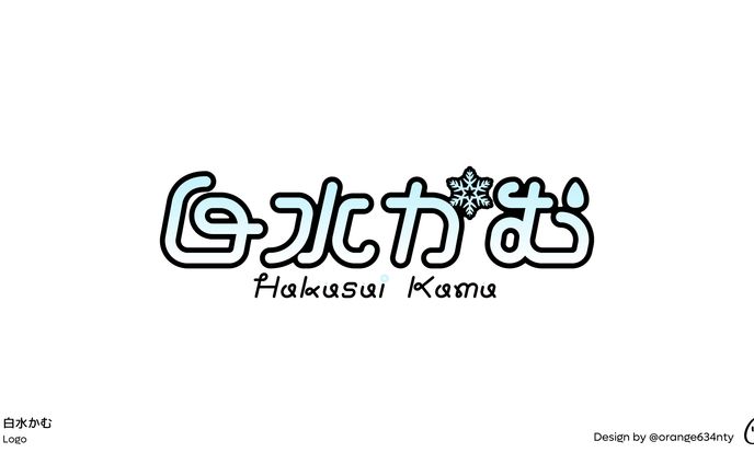 配信画面・オーバーレイ、カタログ