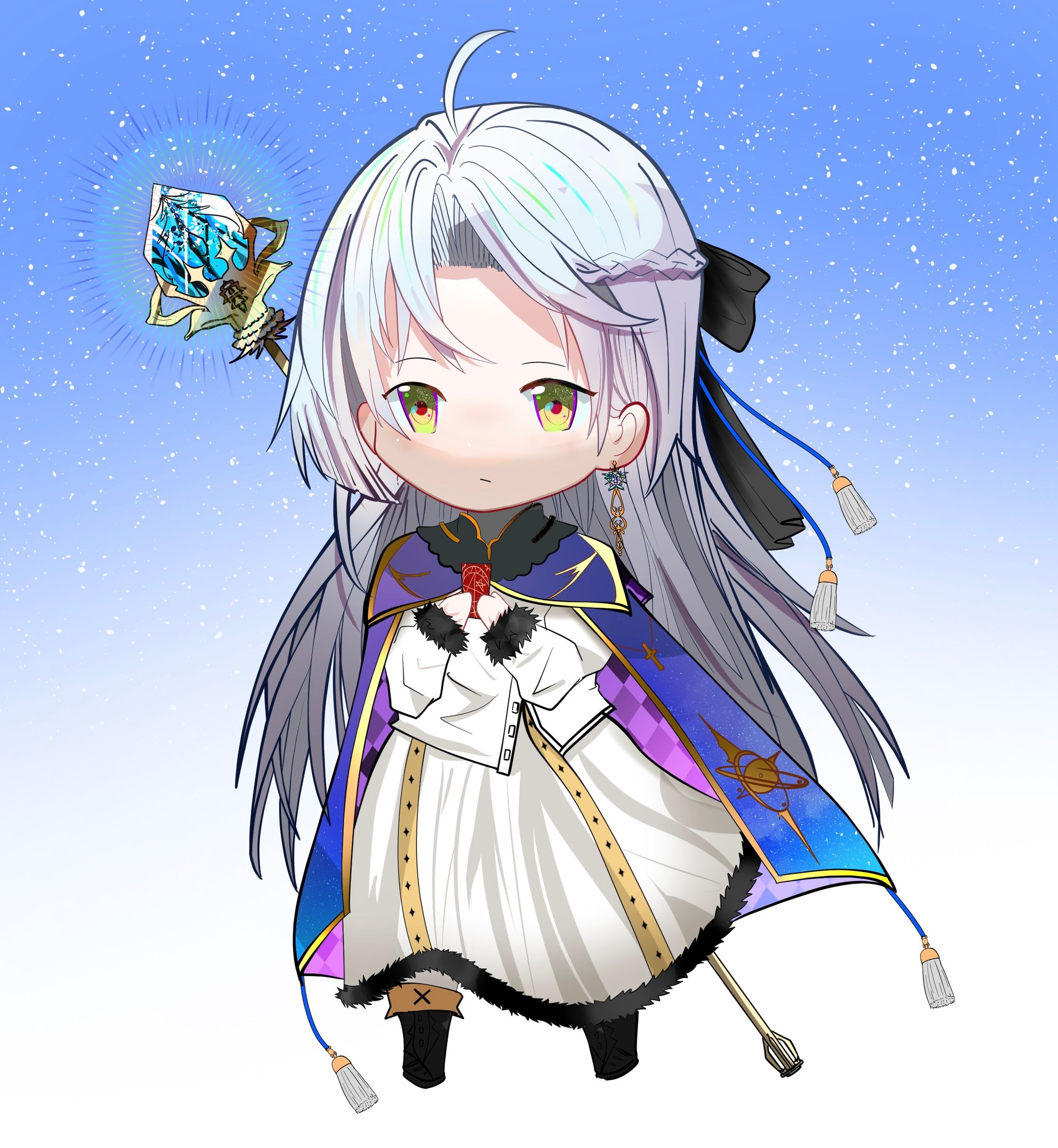 8DDD54DE 2279 493D 9D77 183E6FB4B03F-1