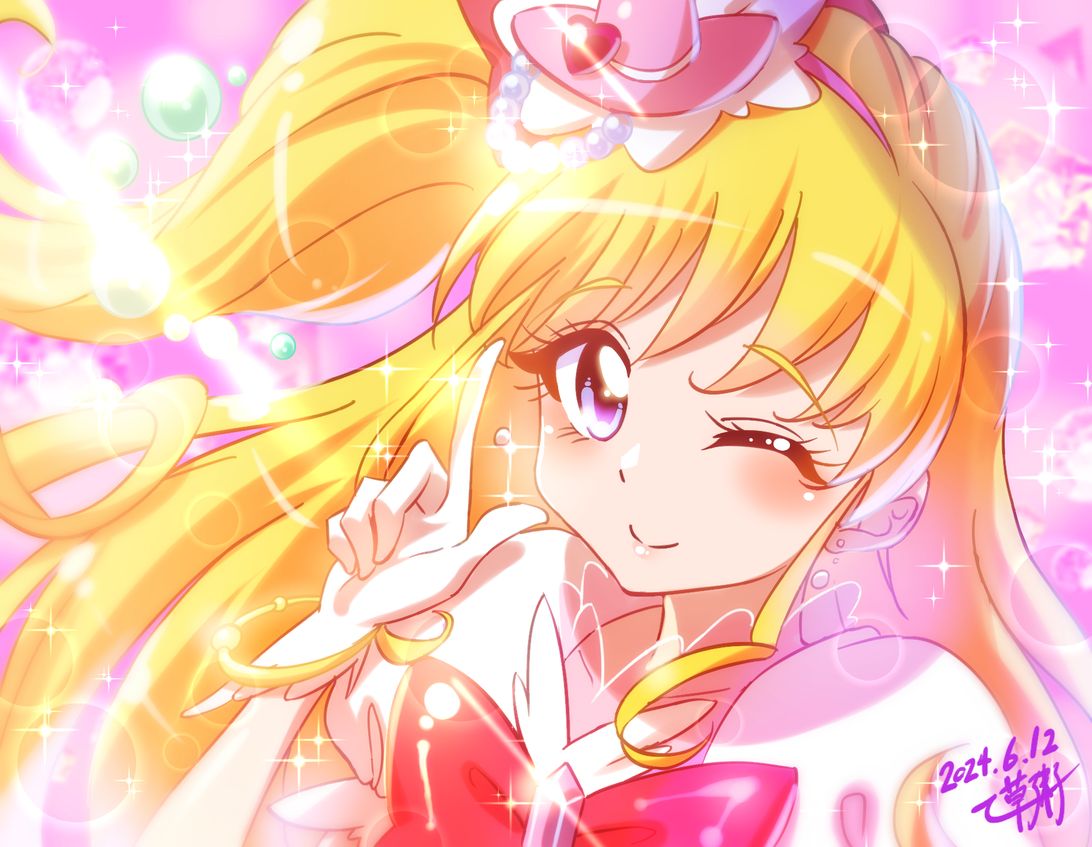 image666350187.png