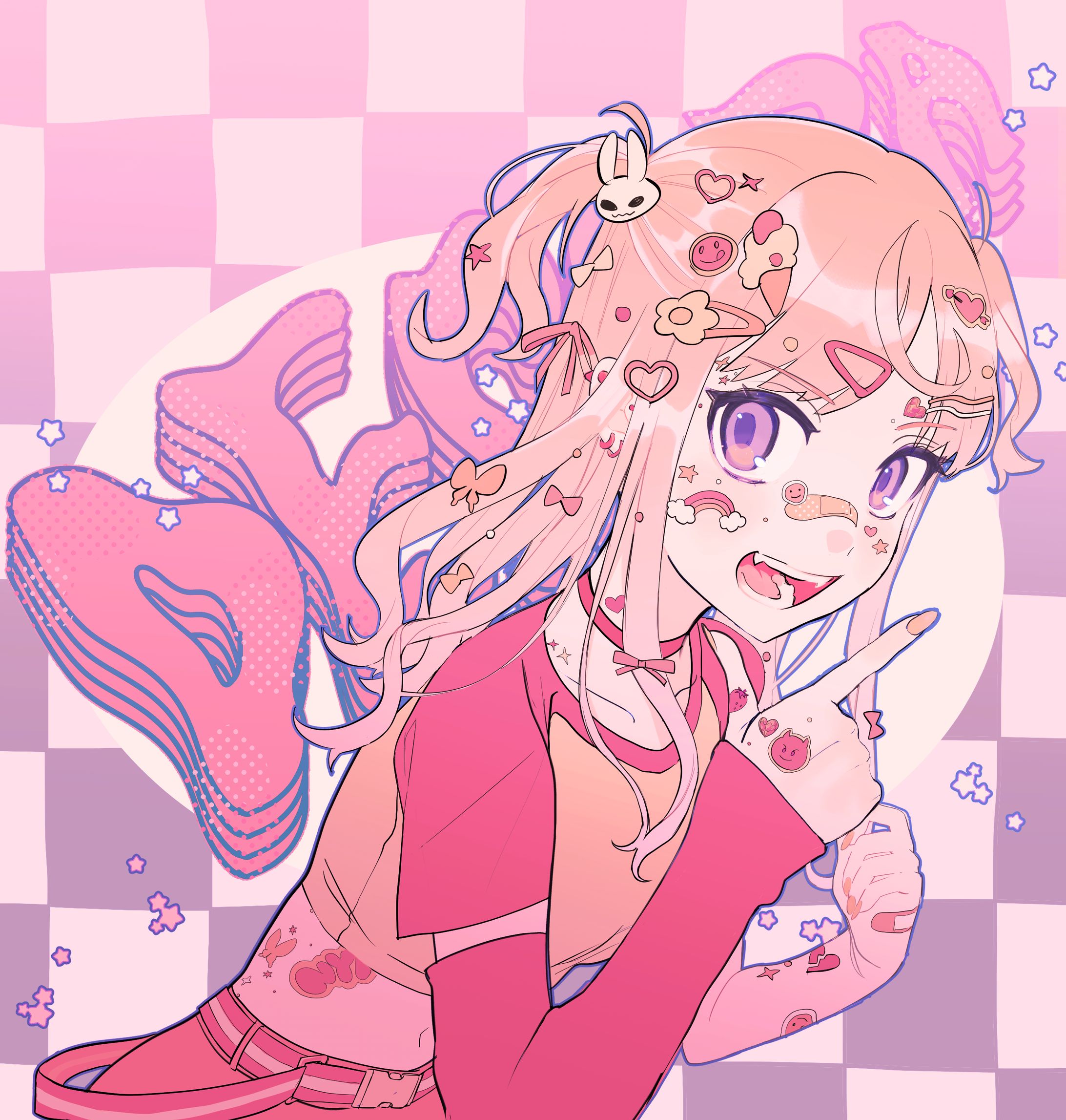 DECORA-1
