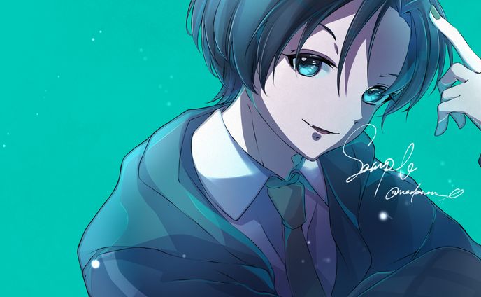 streaming