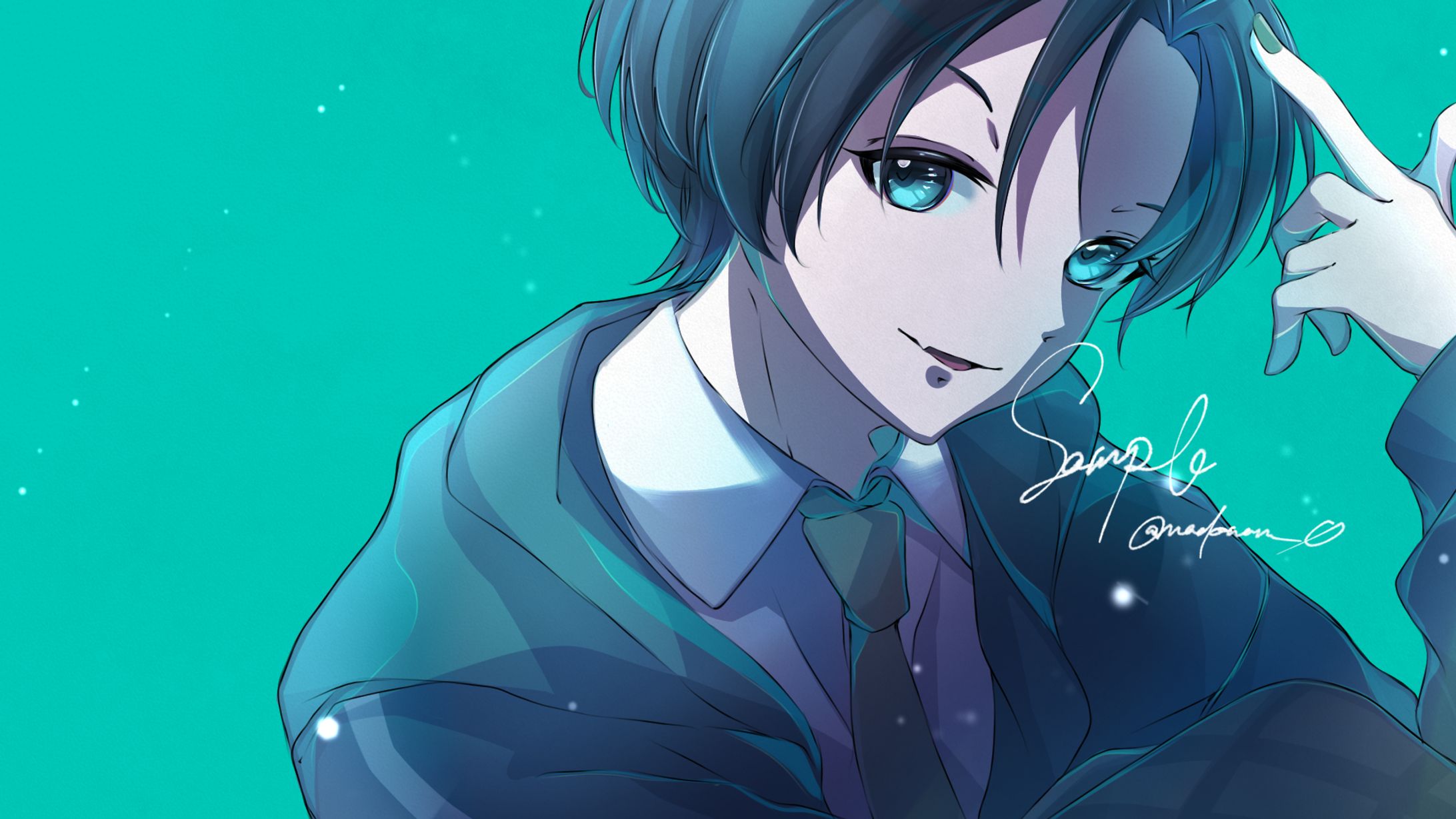 streaming-1