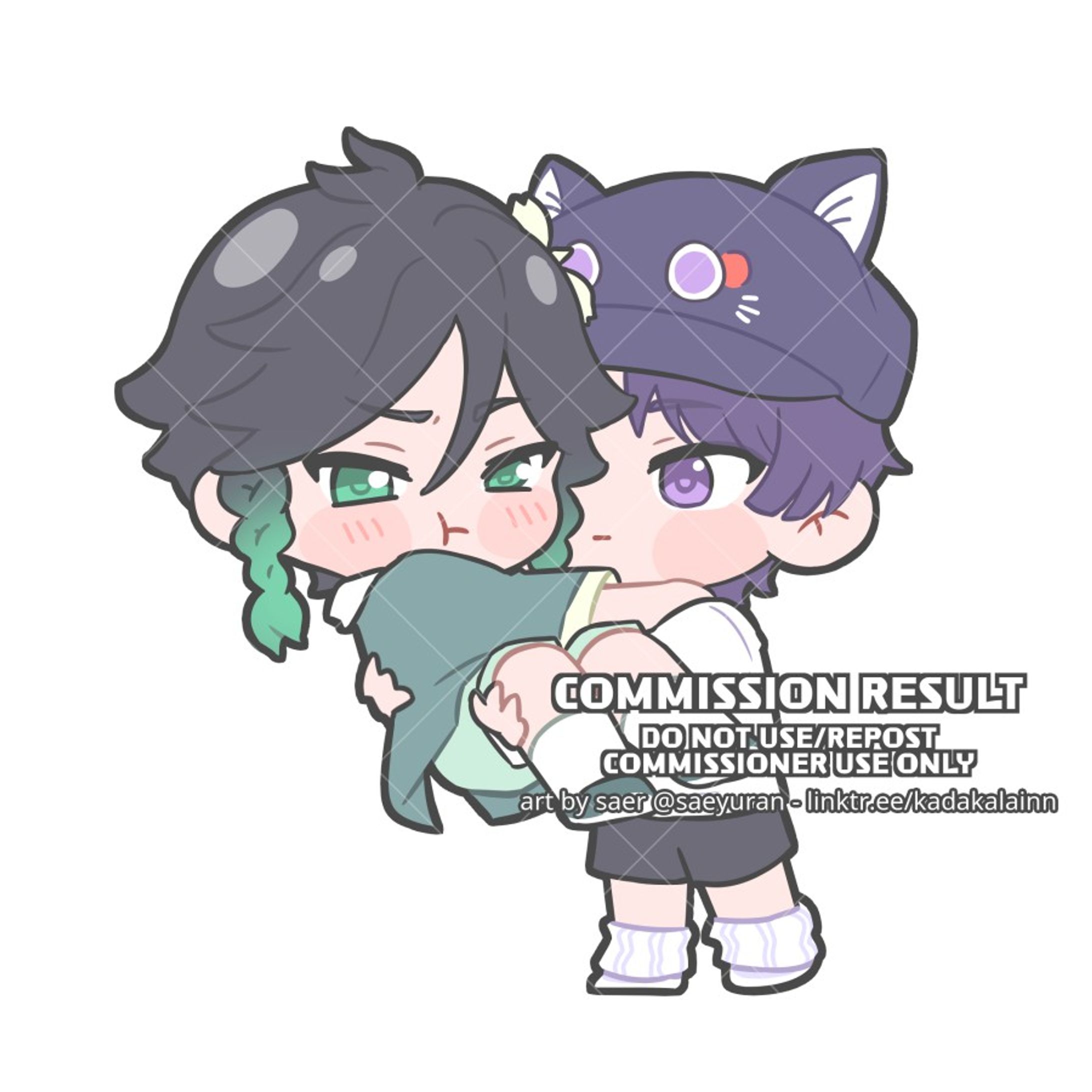 for @ventiidei on twitter-1