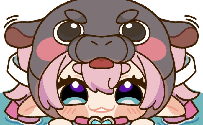 FA-chibi-