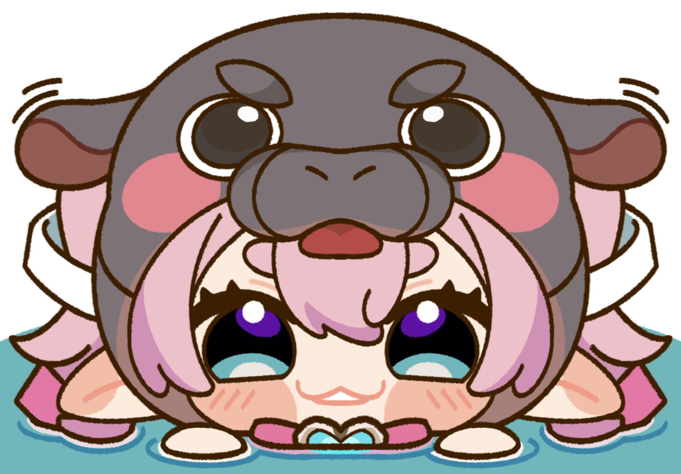 FA-chibi--1