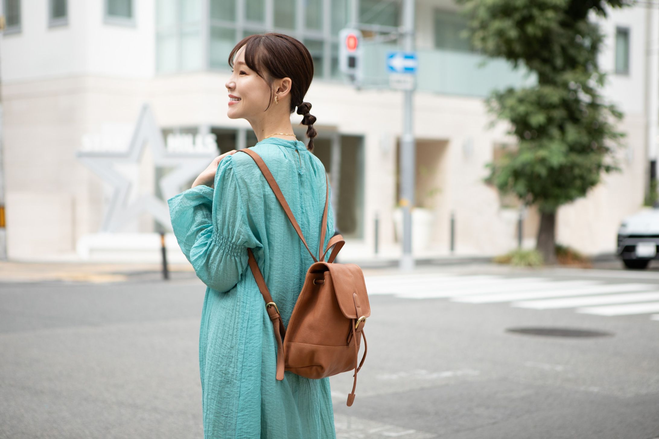 アパレル小物-1