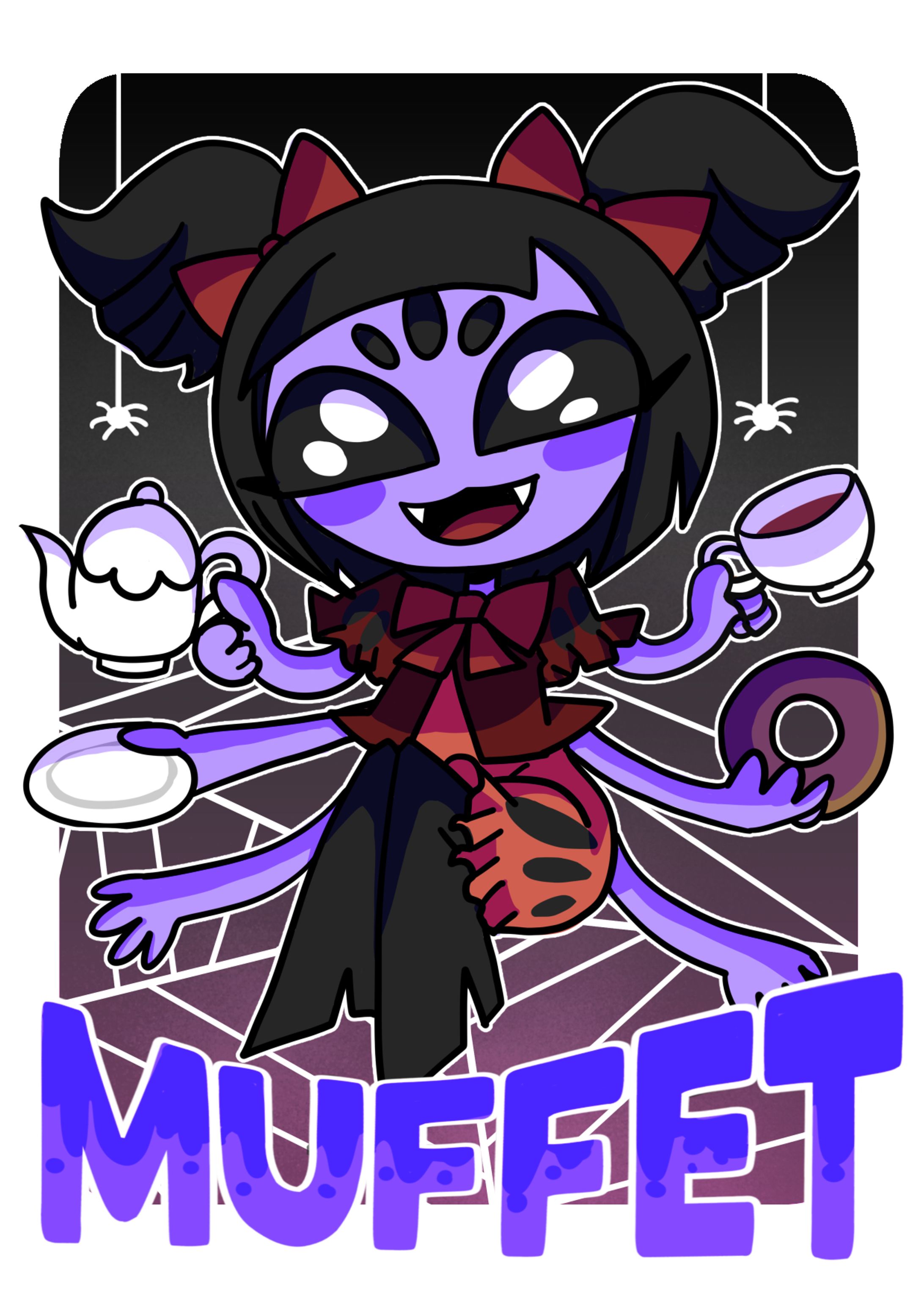 18B19AA0 4C47 43C6 BD64 62EFFEB50614-1