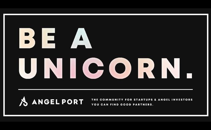 ANGEL PORT OGP