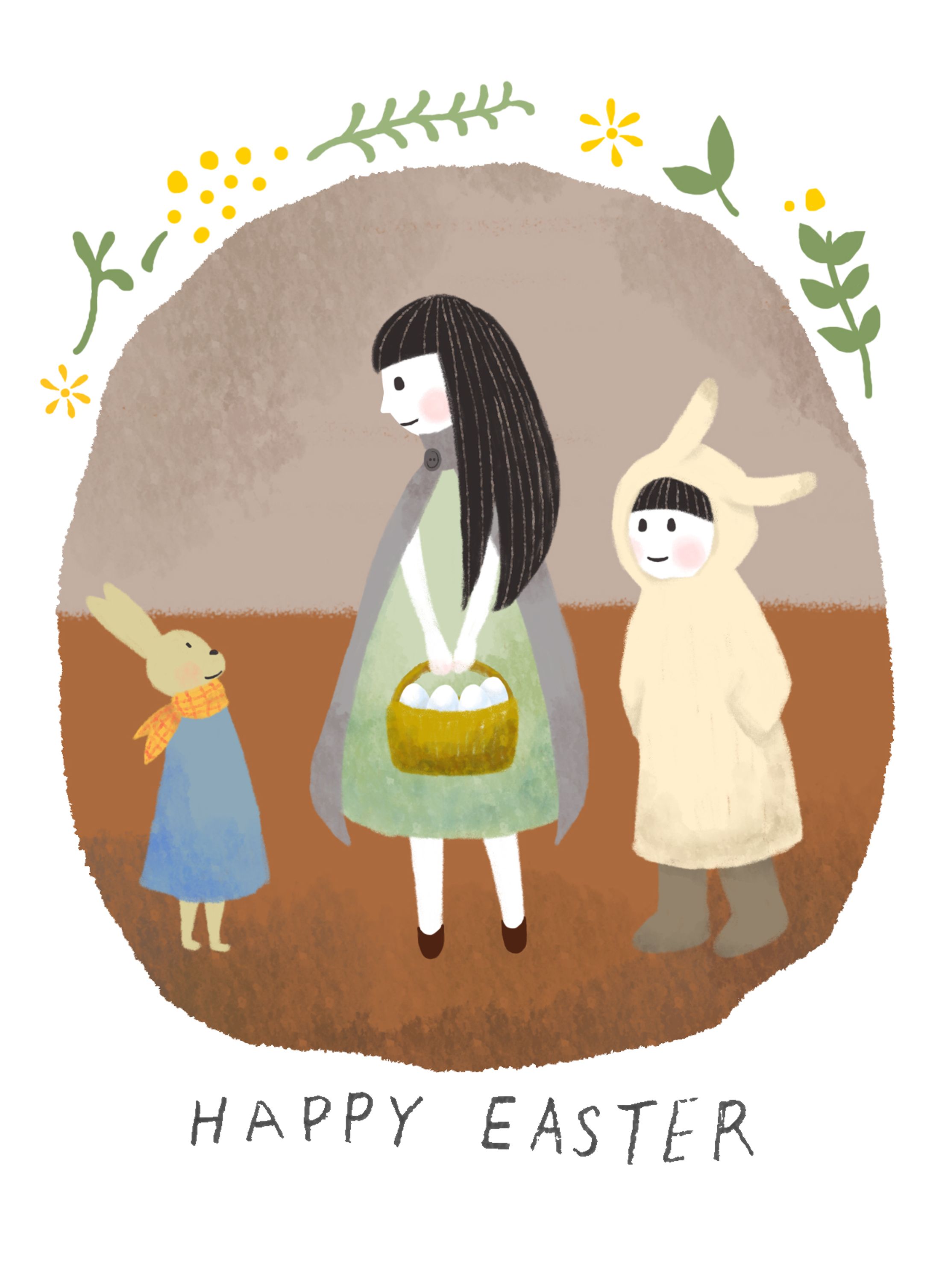 illustration_04-1