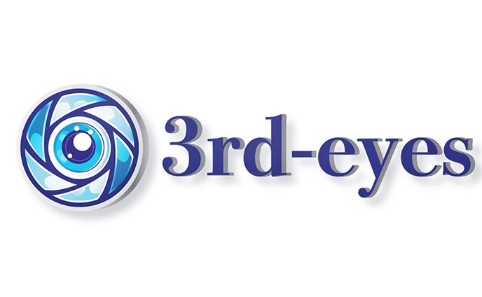 3rd-eyes