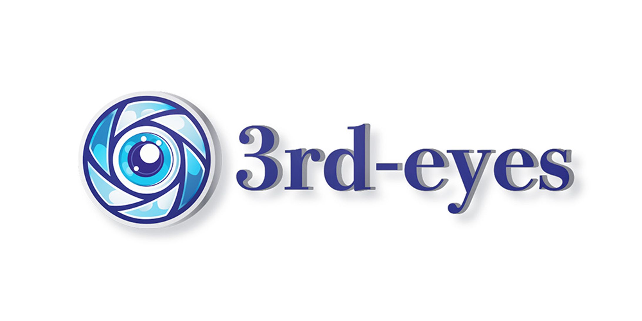3rd-eyes-1