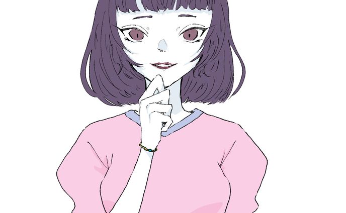 オリジナル