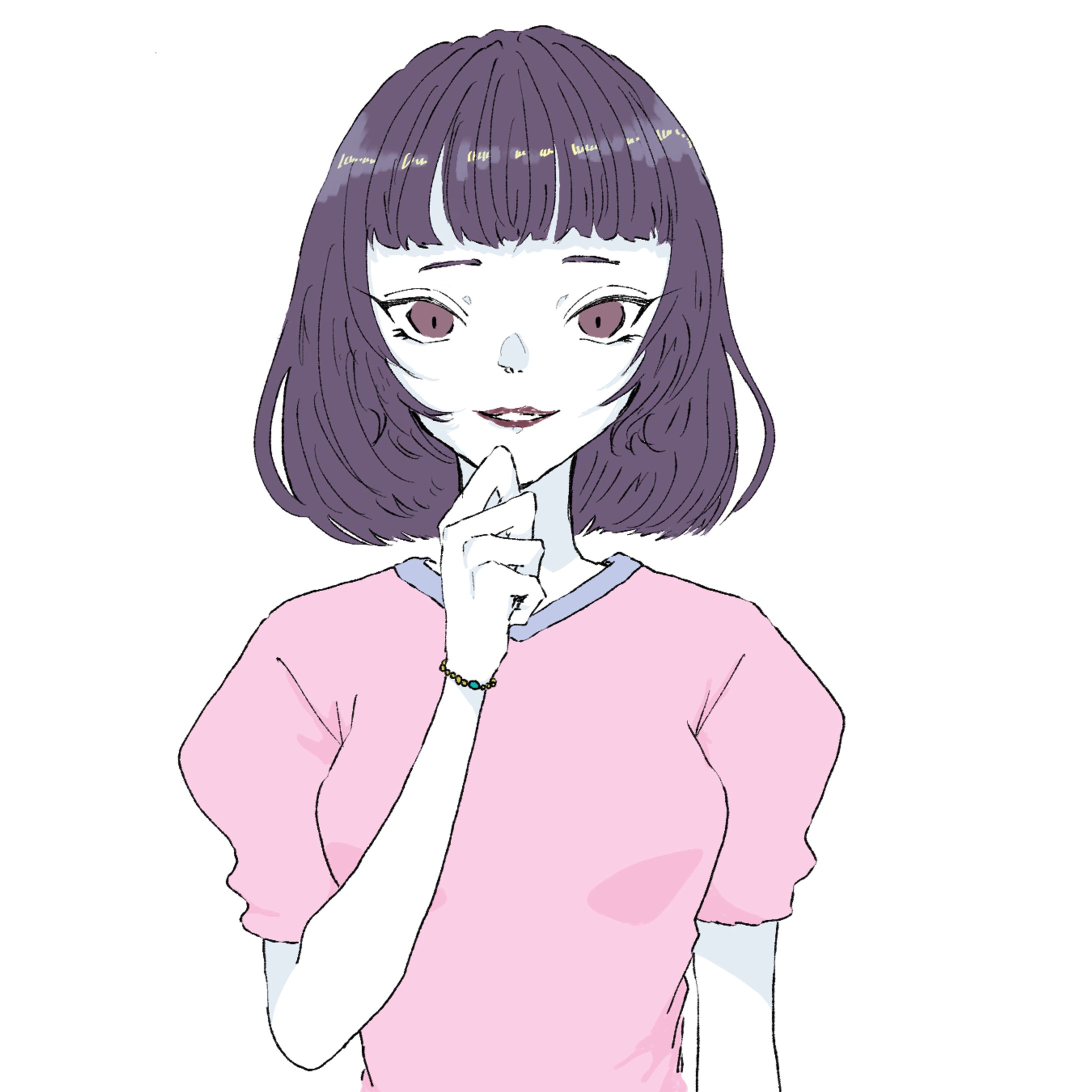 オリジナル-1