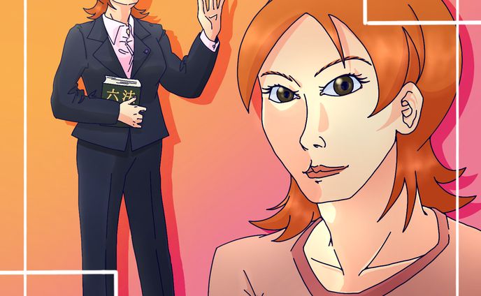 立ち絵一覧(2022年製作)