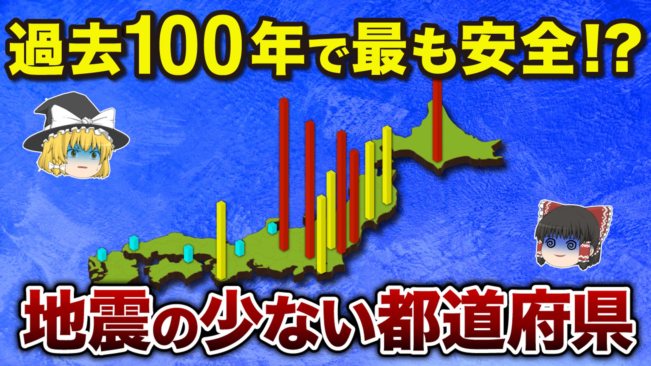 【実績】YouTubeサムネイル-1