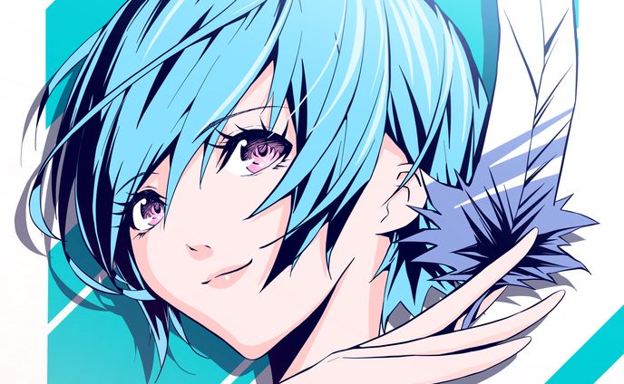 feather 001