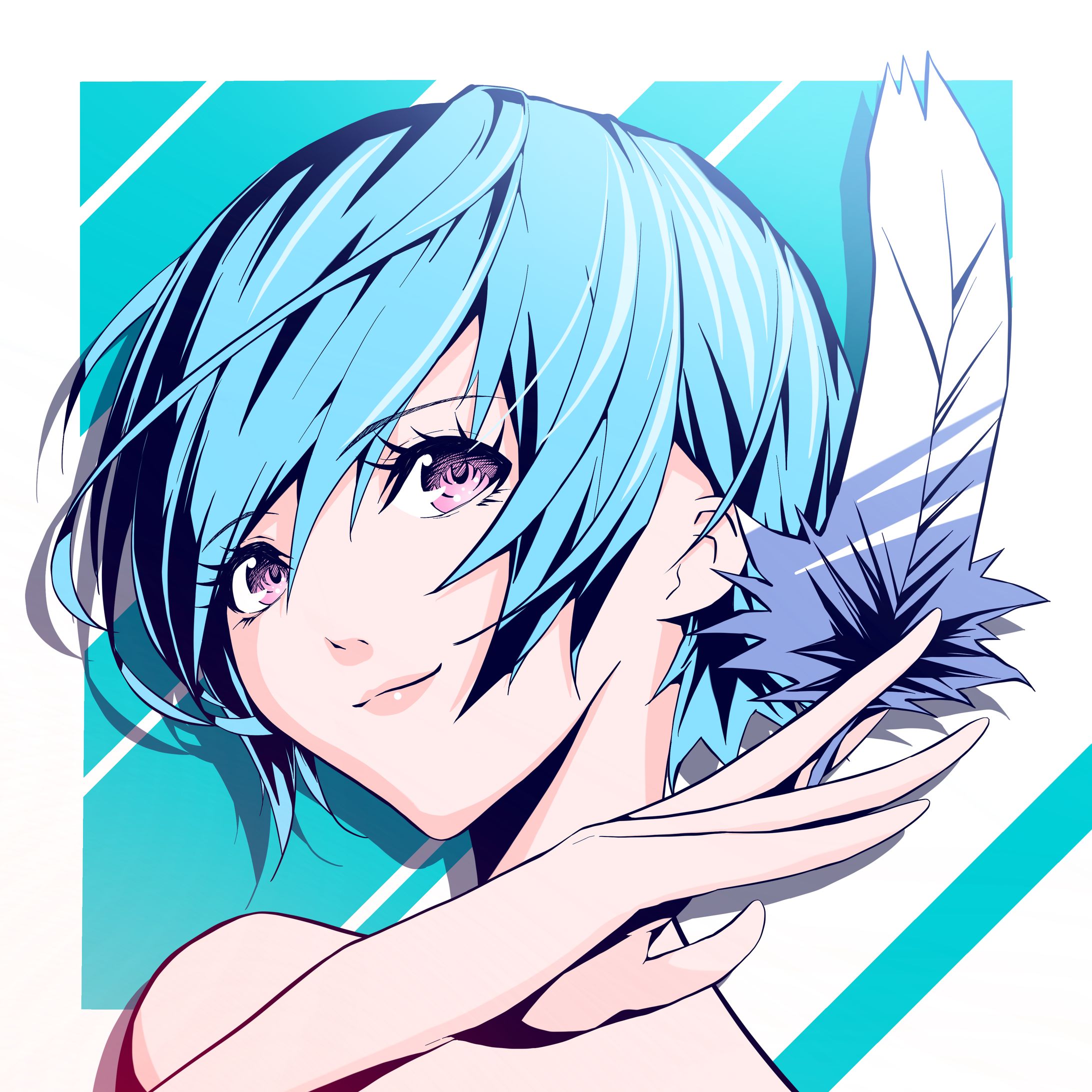 feather 001-1