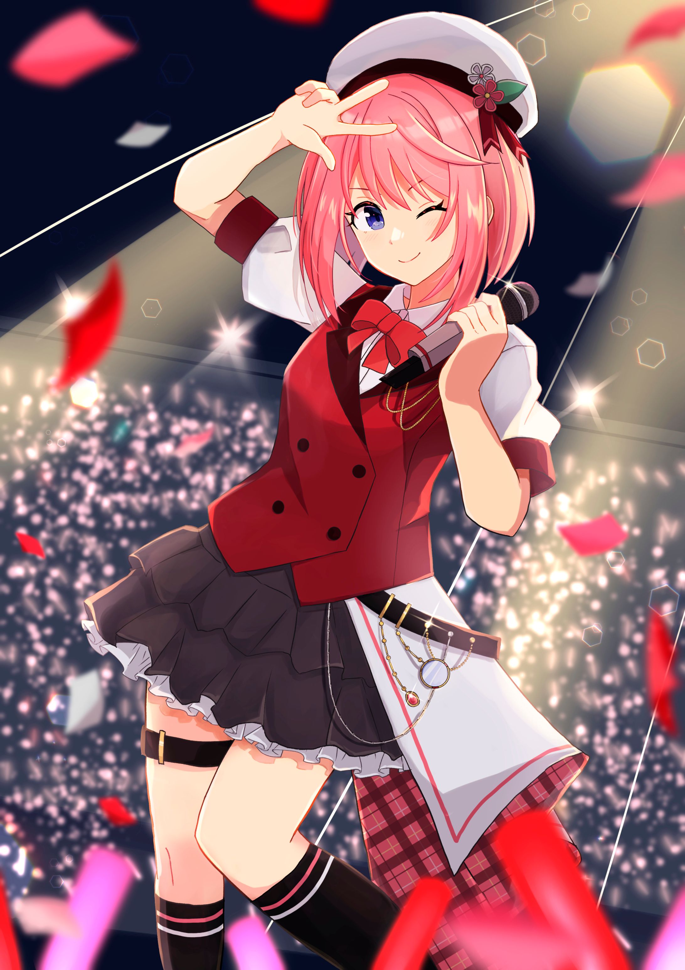オリジナル-1