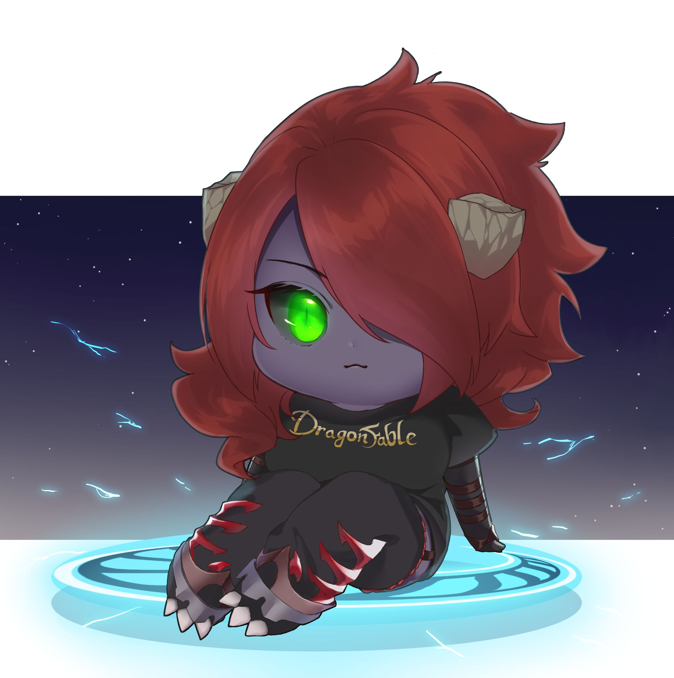 commission【2】-1
