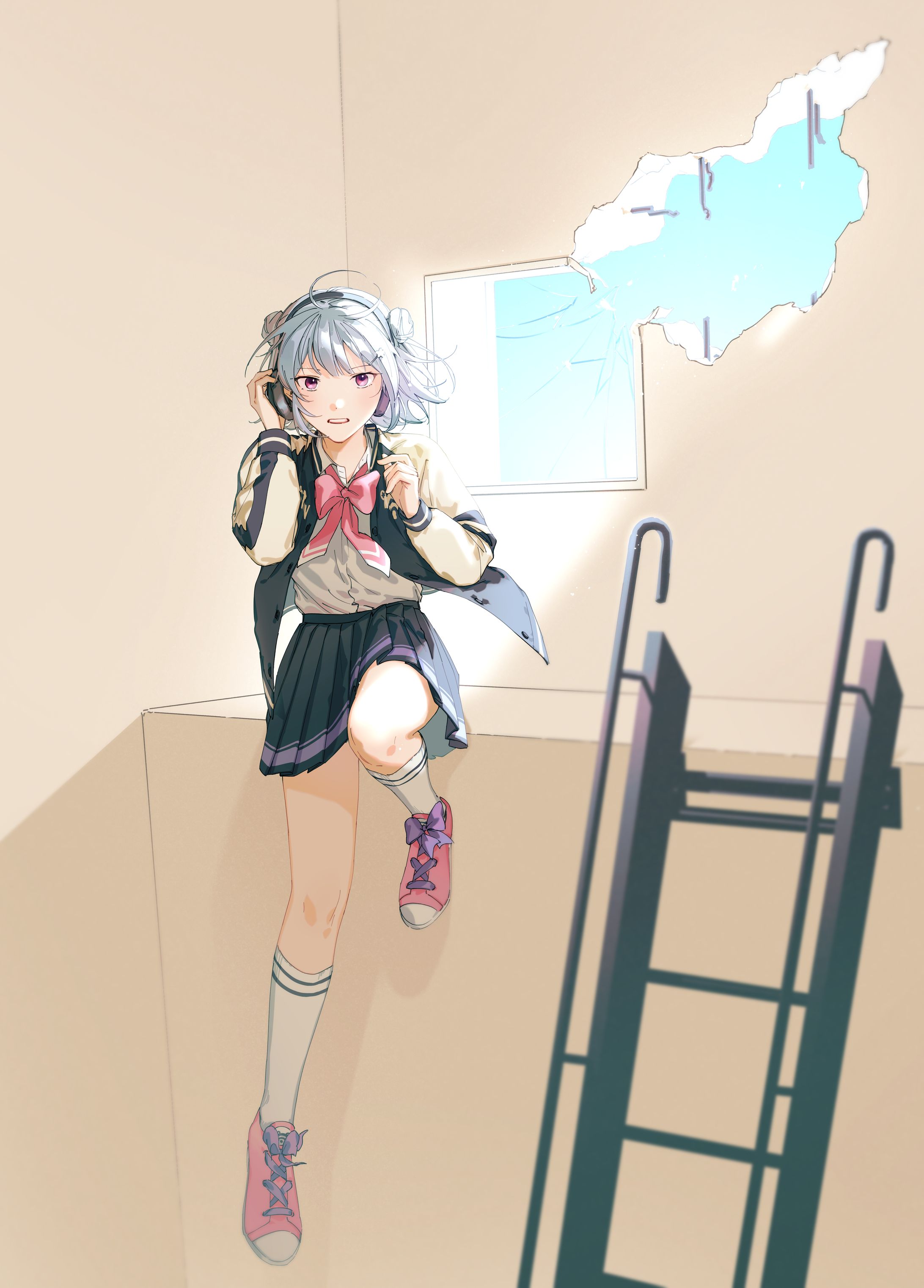 ご依頼-1