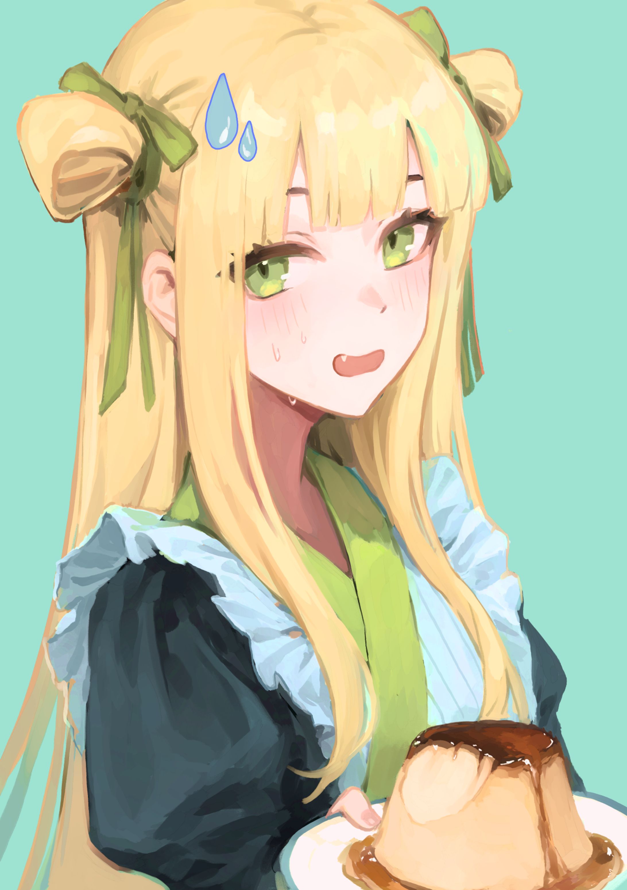 Illustration4-1