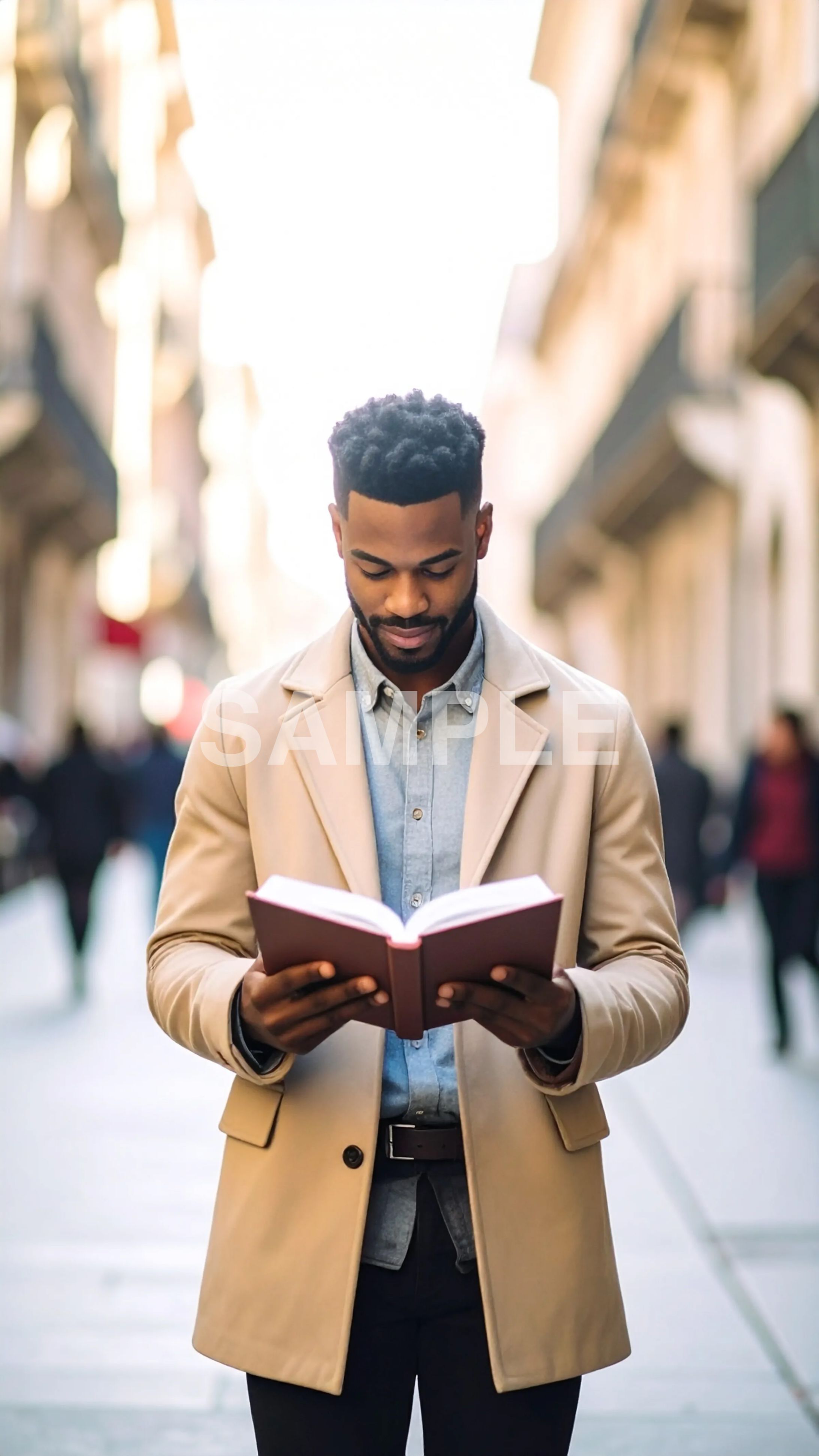 AI image generation_01-1