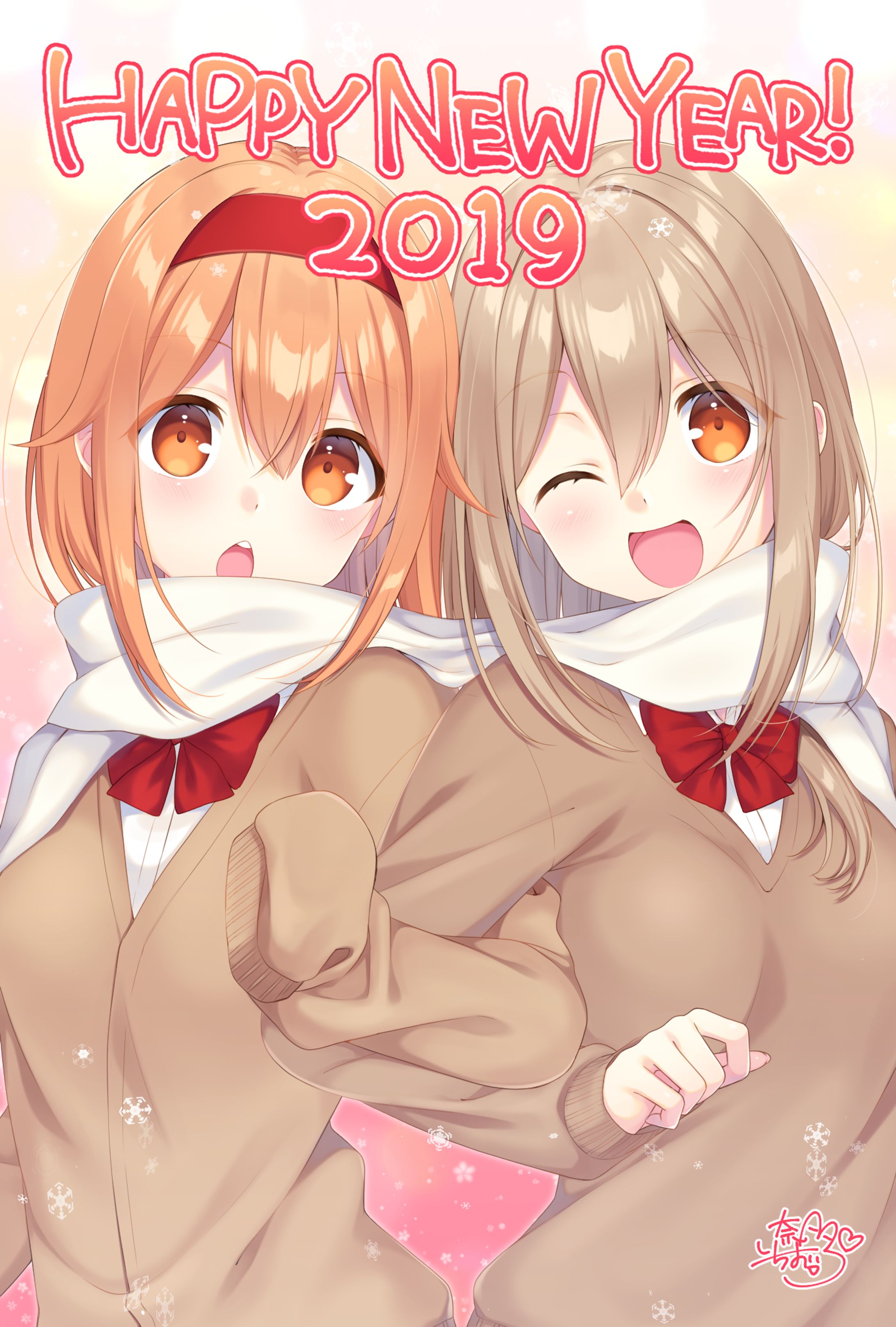 個人イラスト-1