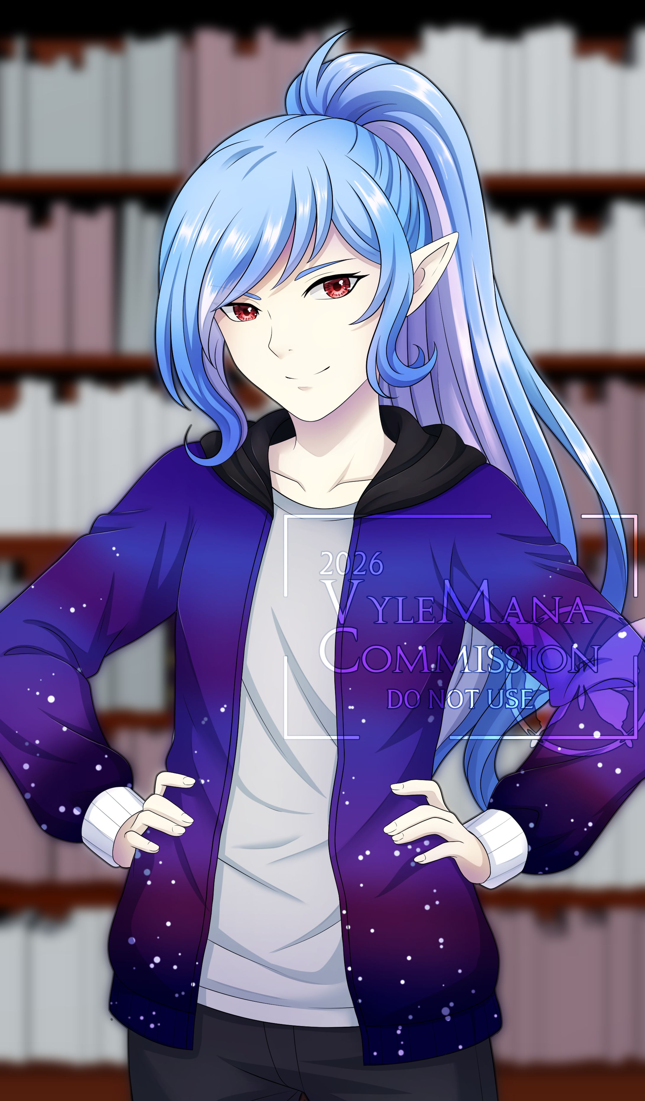 Illustration 05 scarredsilver-1