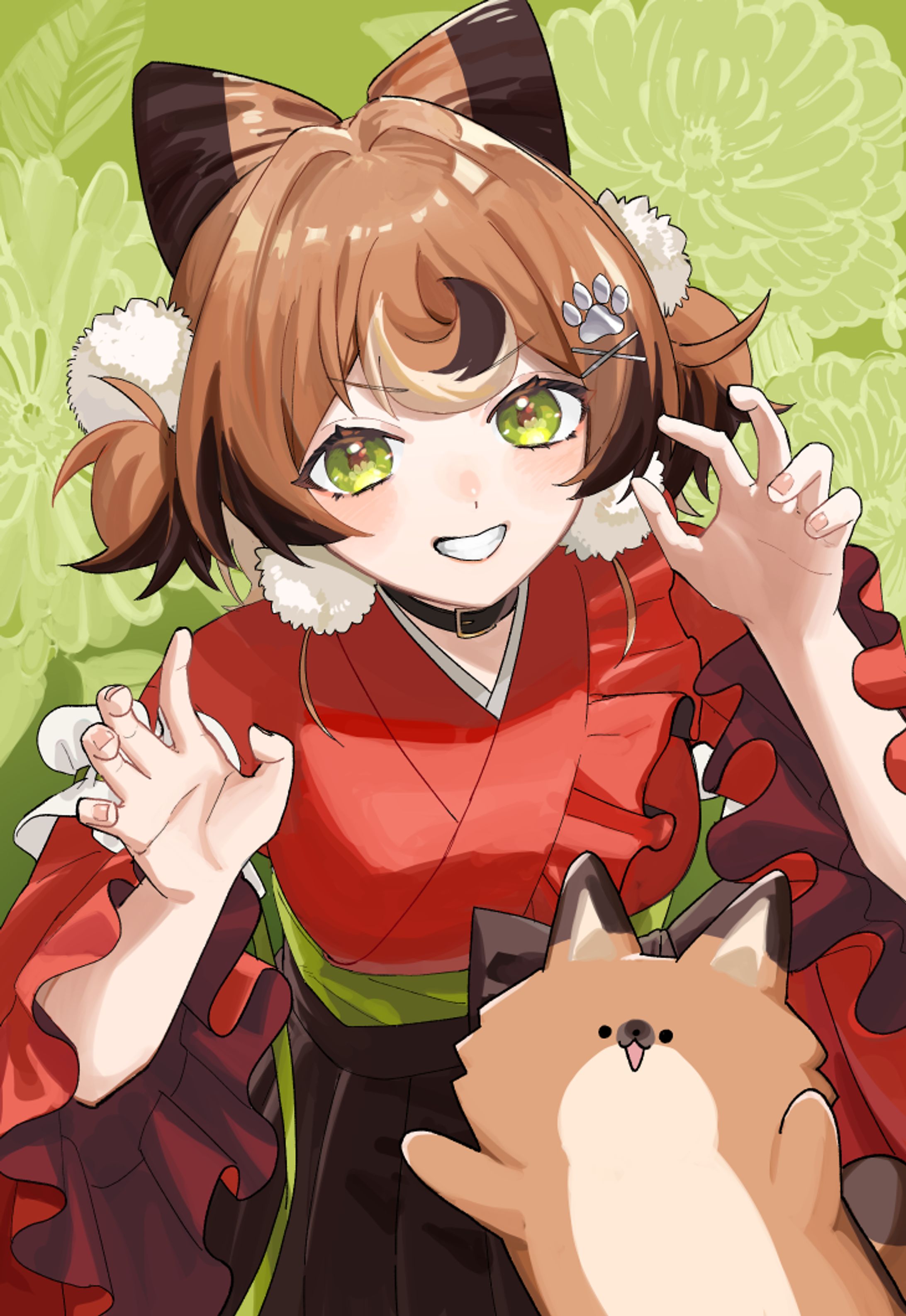 2025.10_個人依頼-1