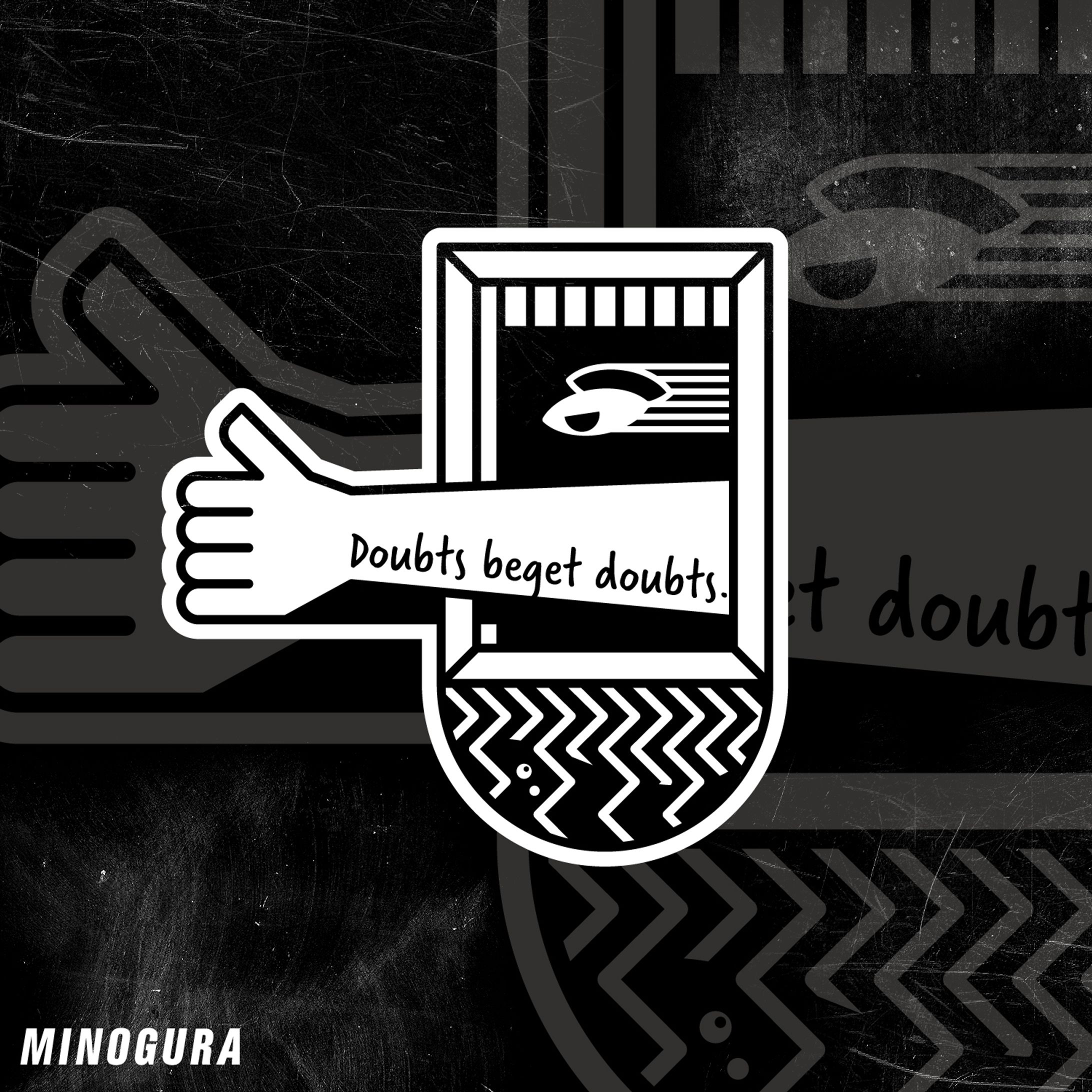 dought-1