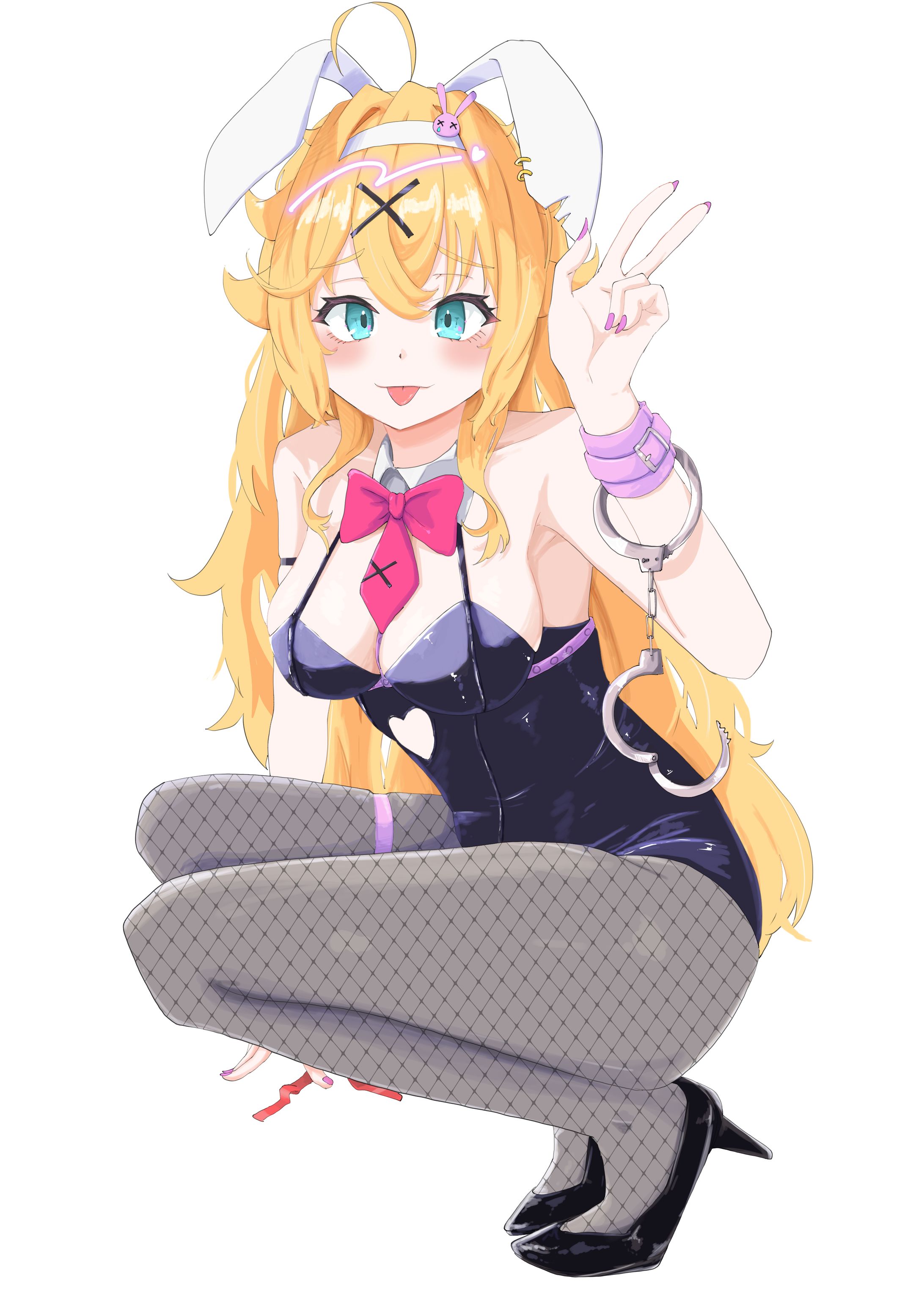 ファンアート-1