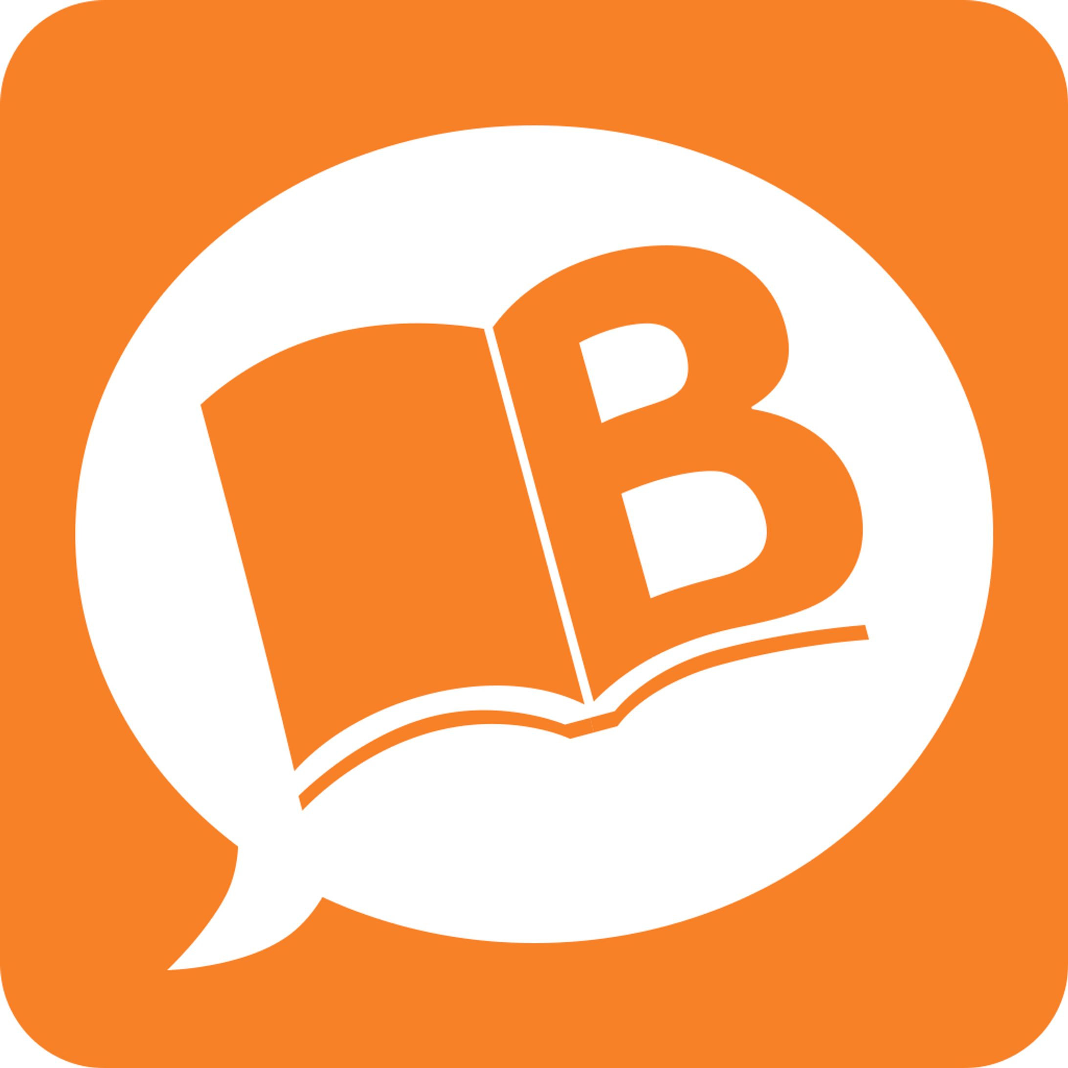 booklapアイコン-1