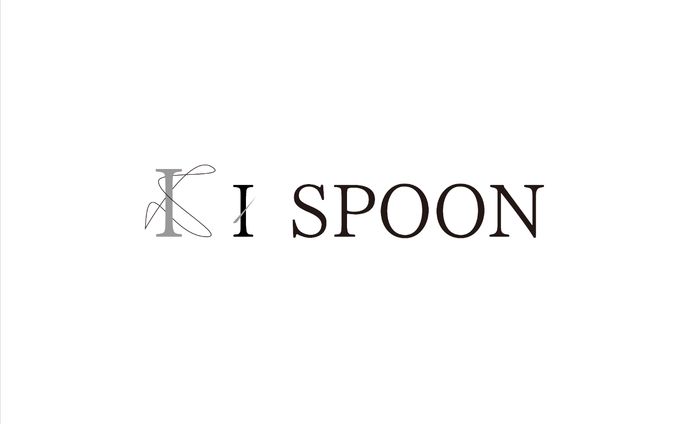 I SPOON | アイスクリーム専門店