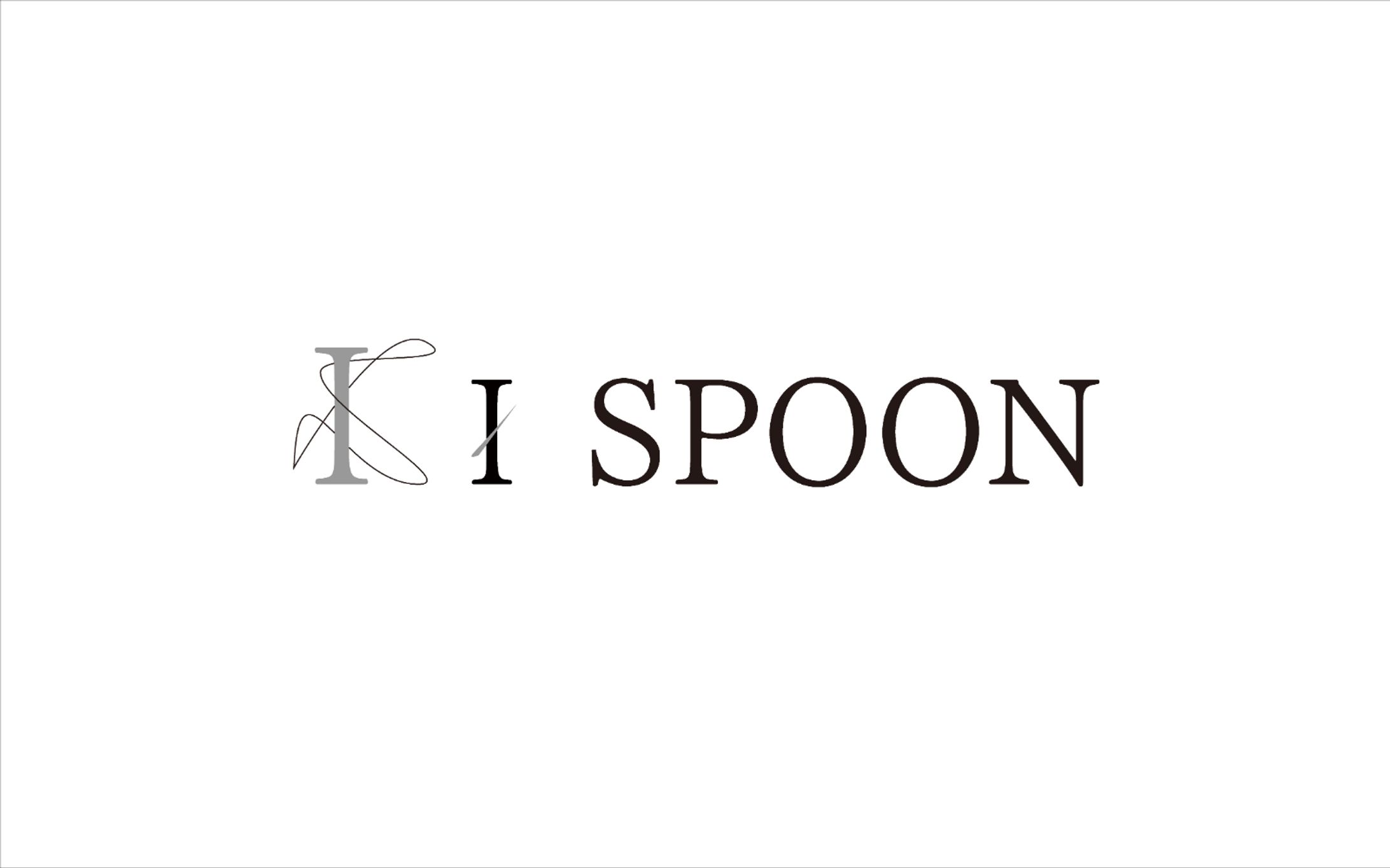 I SPOON | アイスクリーム専門店-1