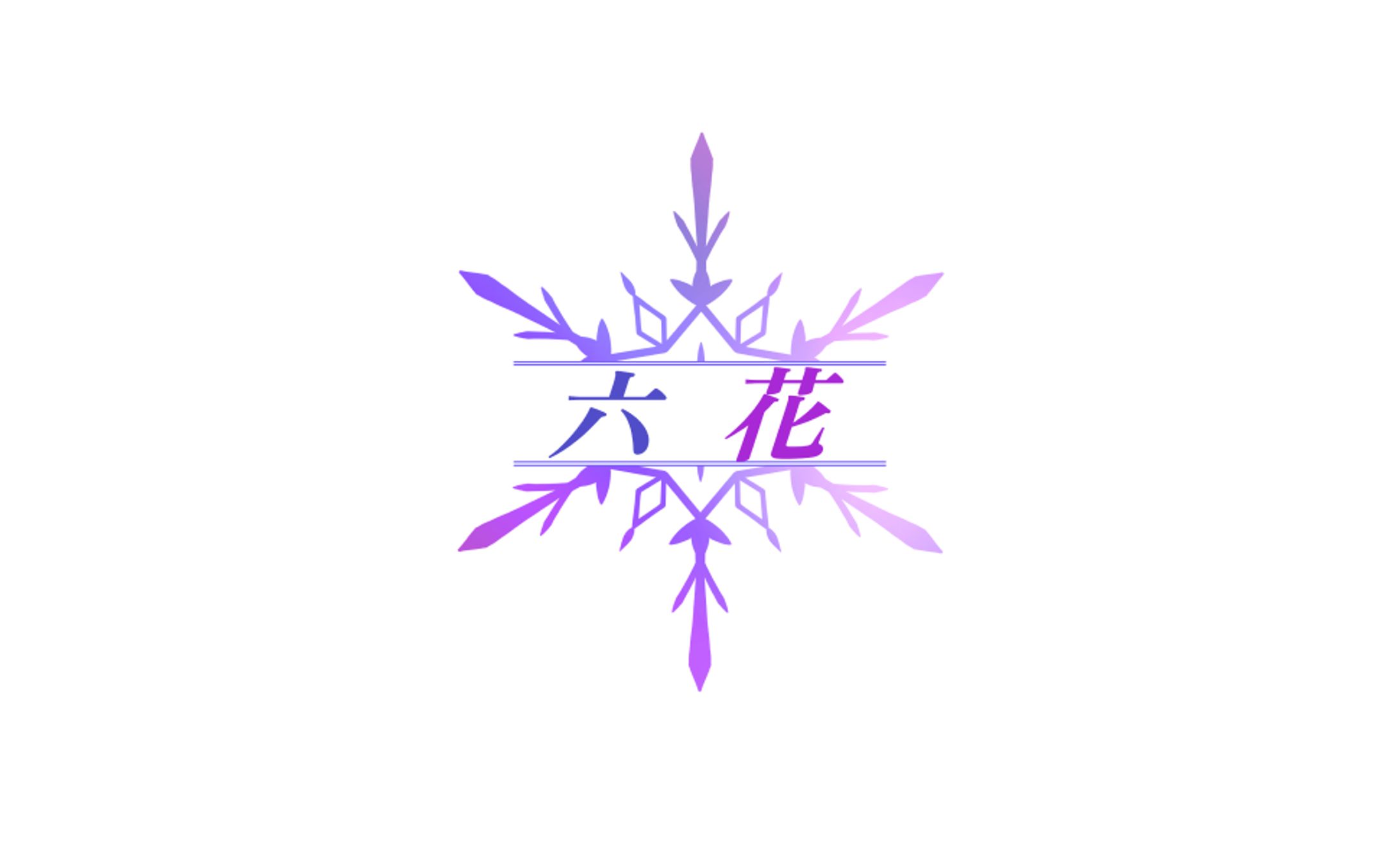 ロゴ-1