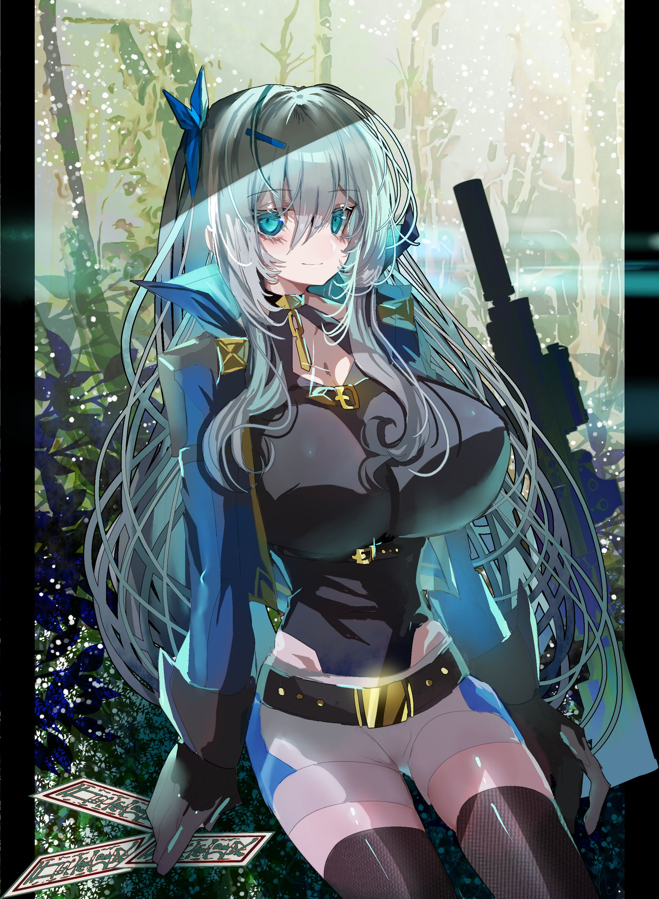 skeb_女の子-1