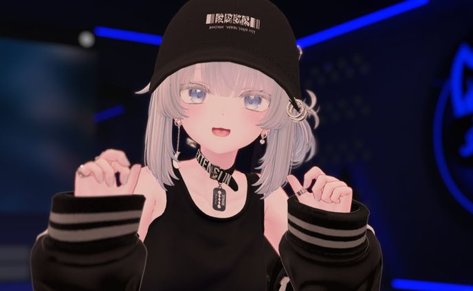 X投稿ダンスまとめ