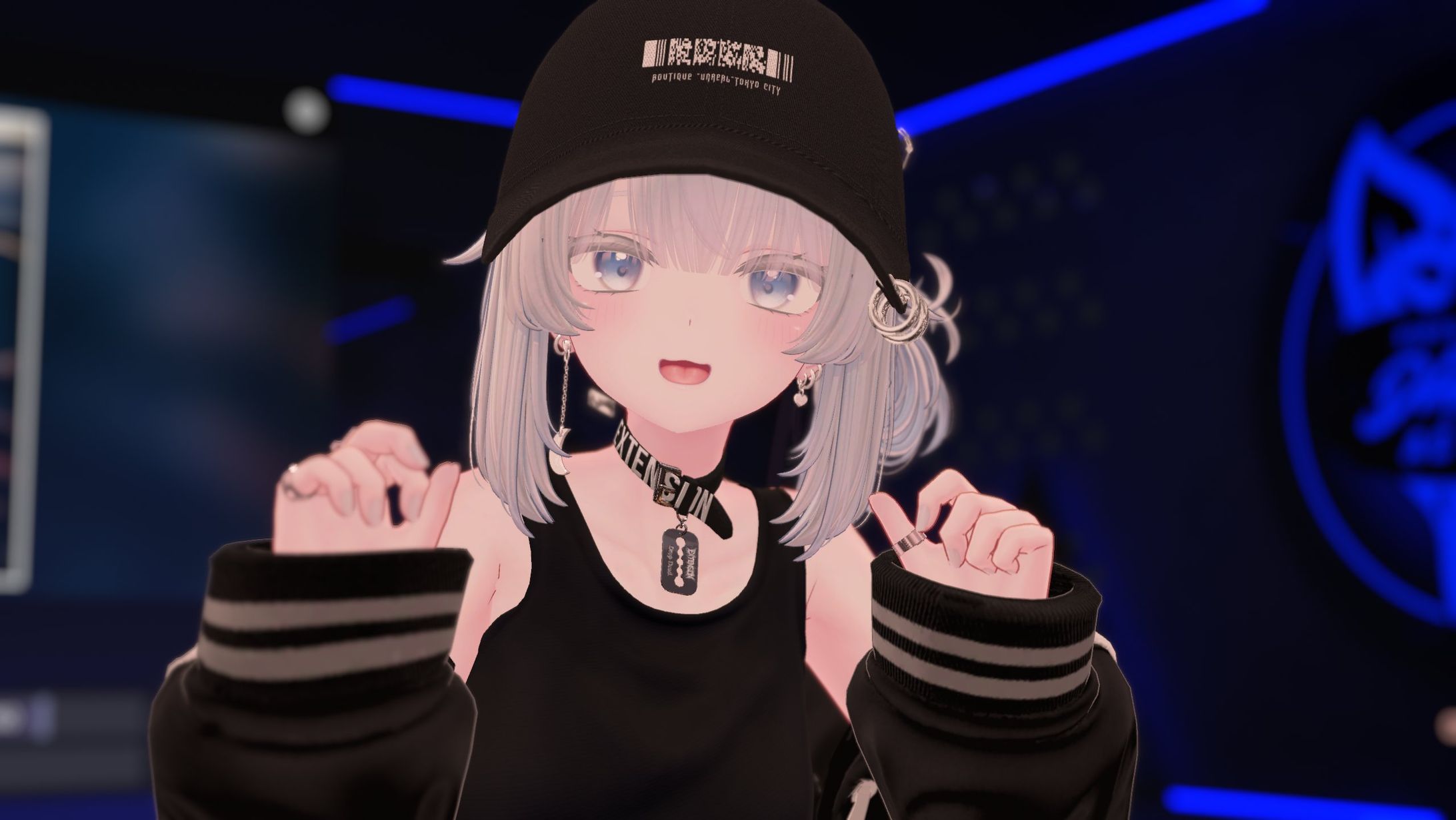 X投稿ダンスまとめ-1