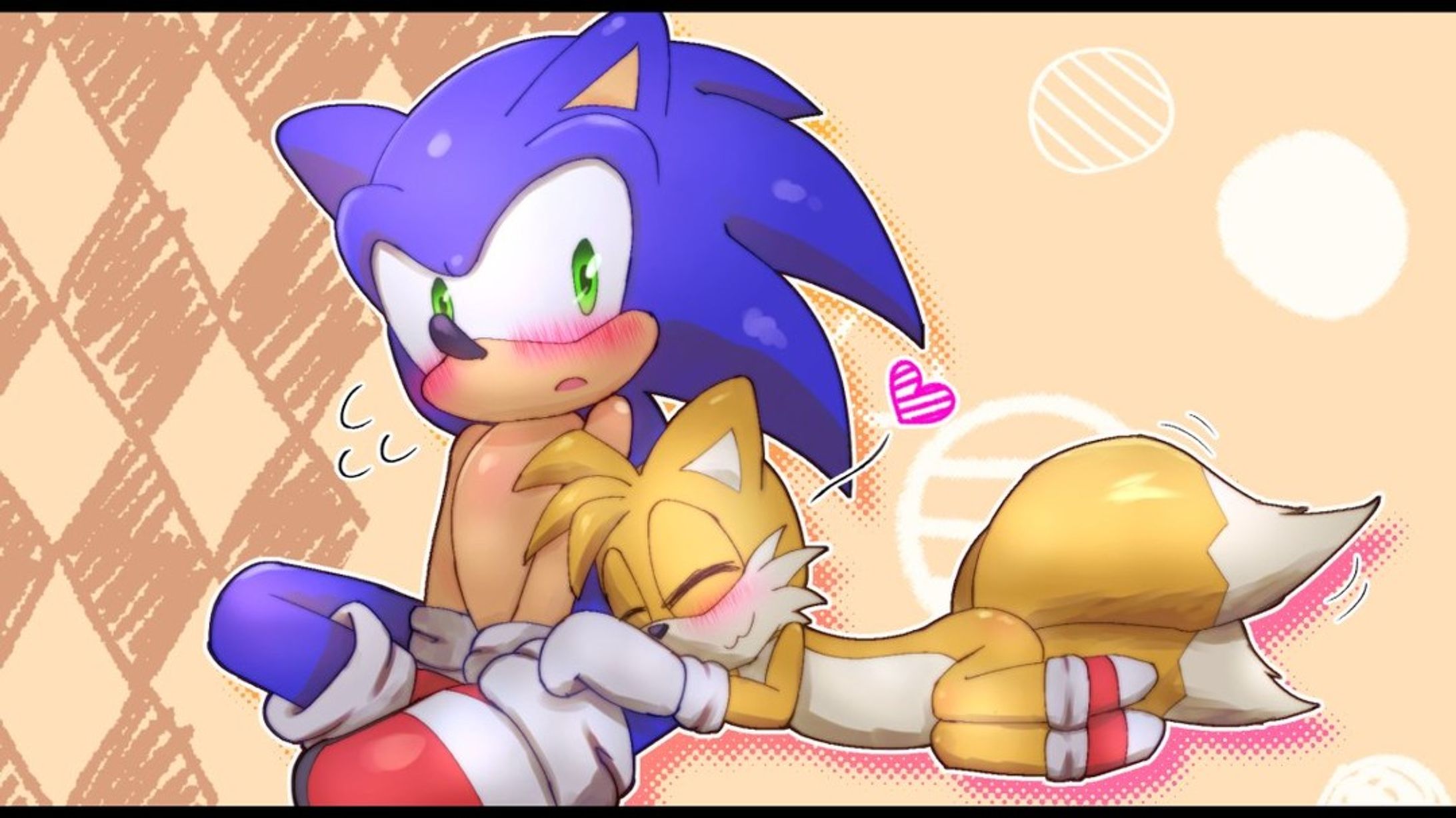 just chillin'~💙💛
.
.
.
.
.
#sonicthehedgehog #sonicfanart #sonic #tails #tailsthefox #milestailsprower #sontails-1