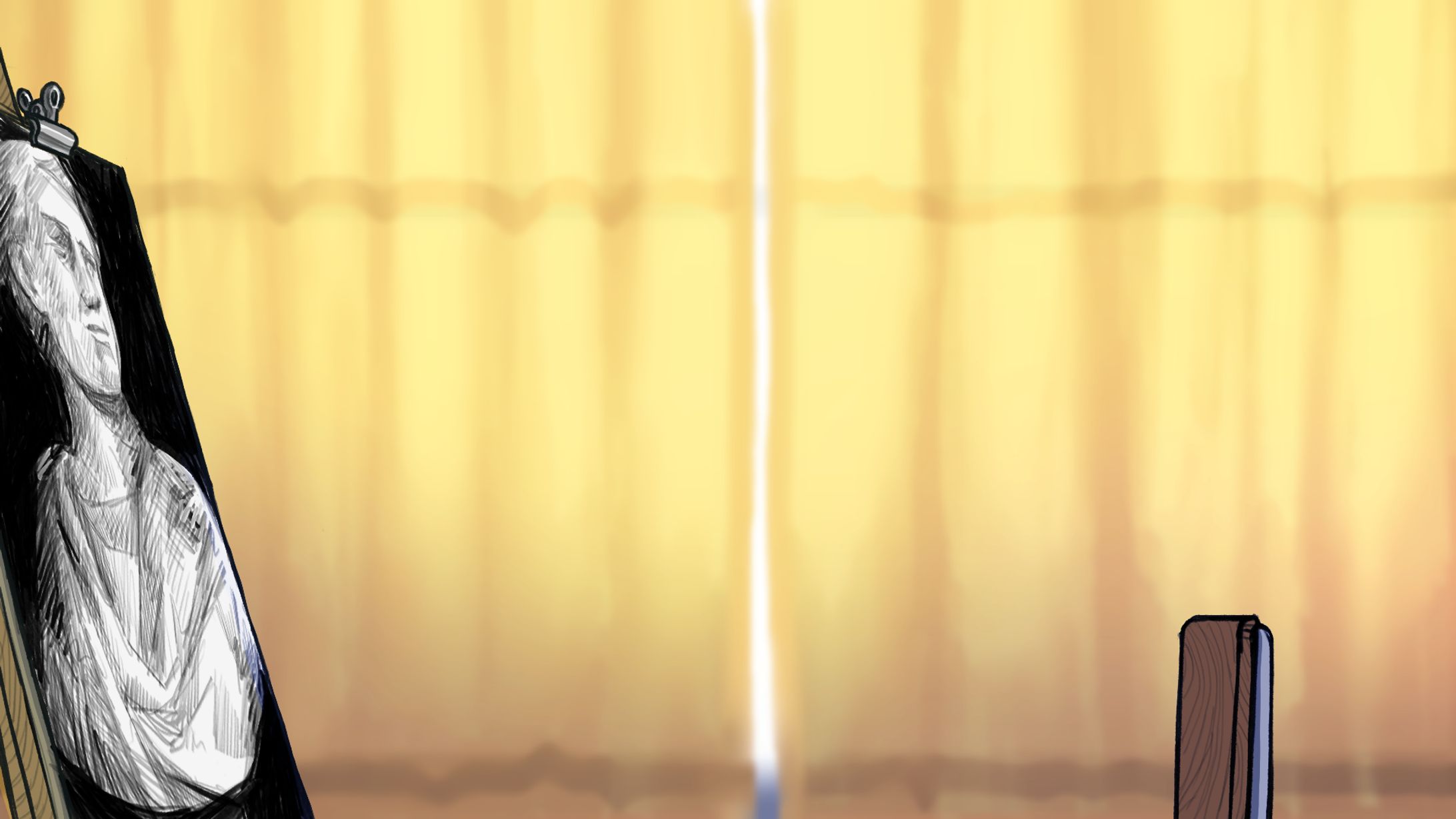 アニメーション素材-1