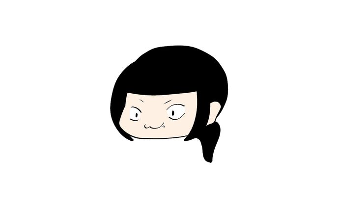 illust、動画撮影