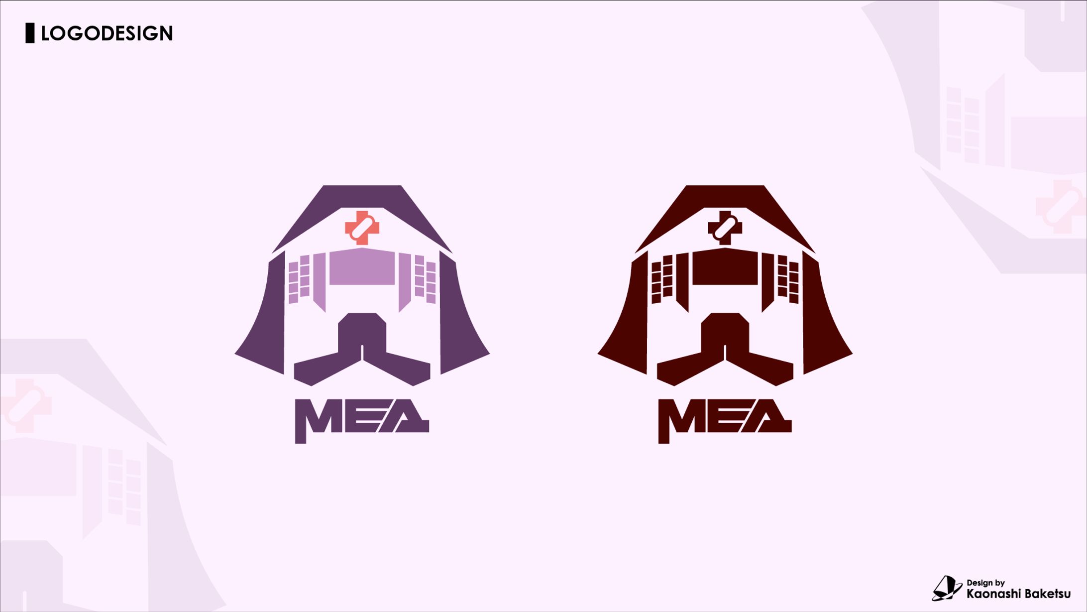 メア_Logo2-1