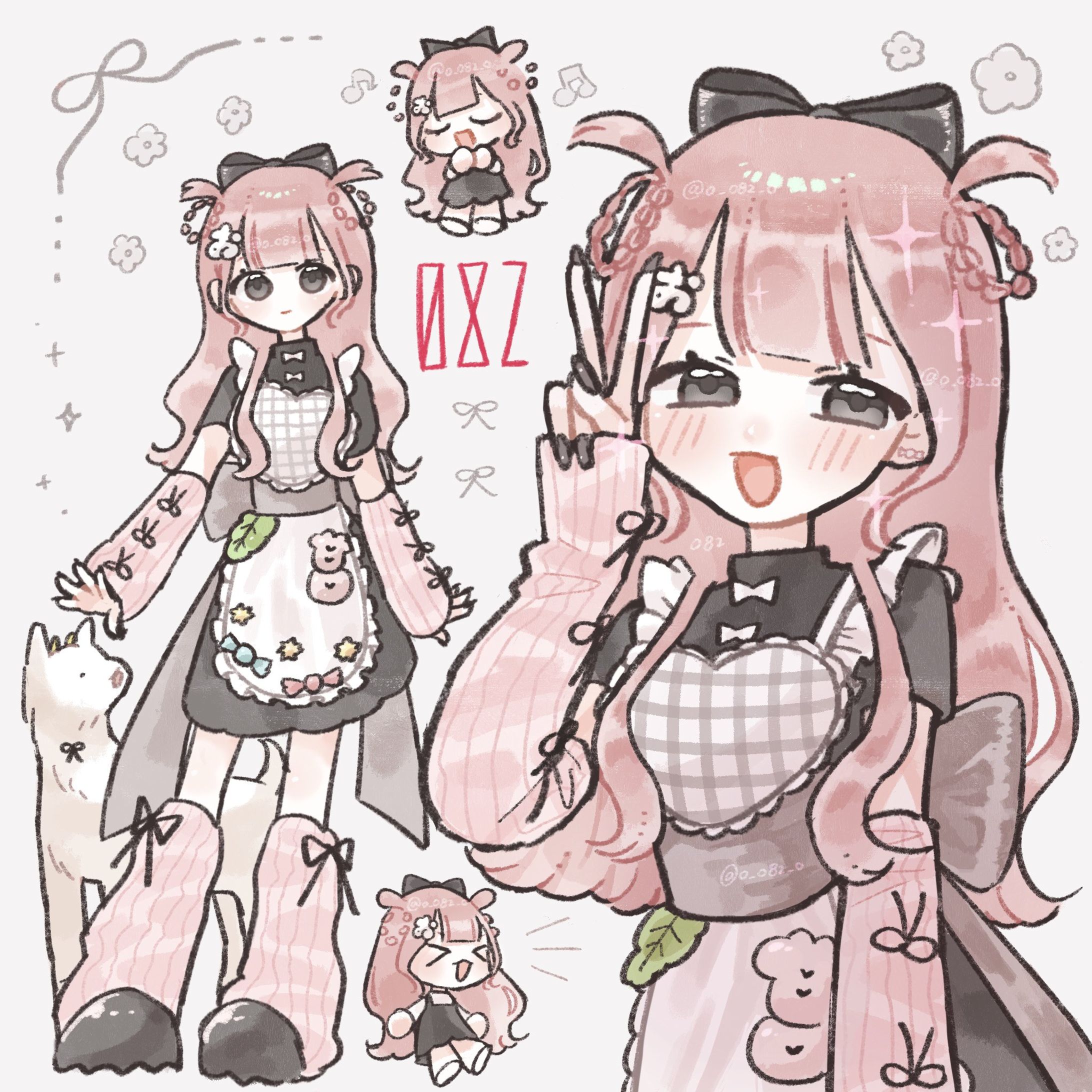 詰め込みセット-1