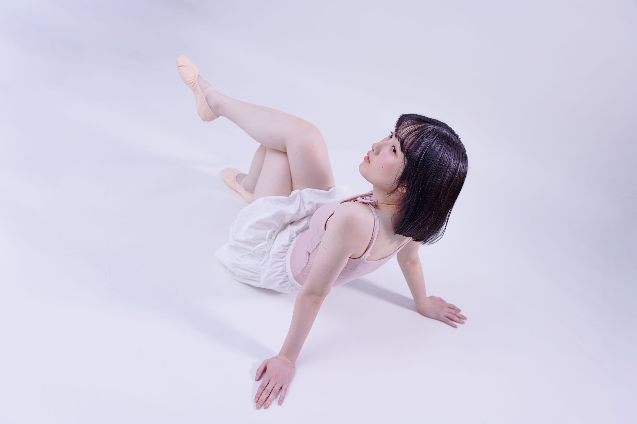 hana studio photo-1