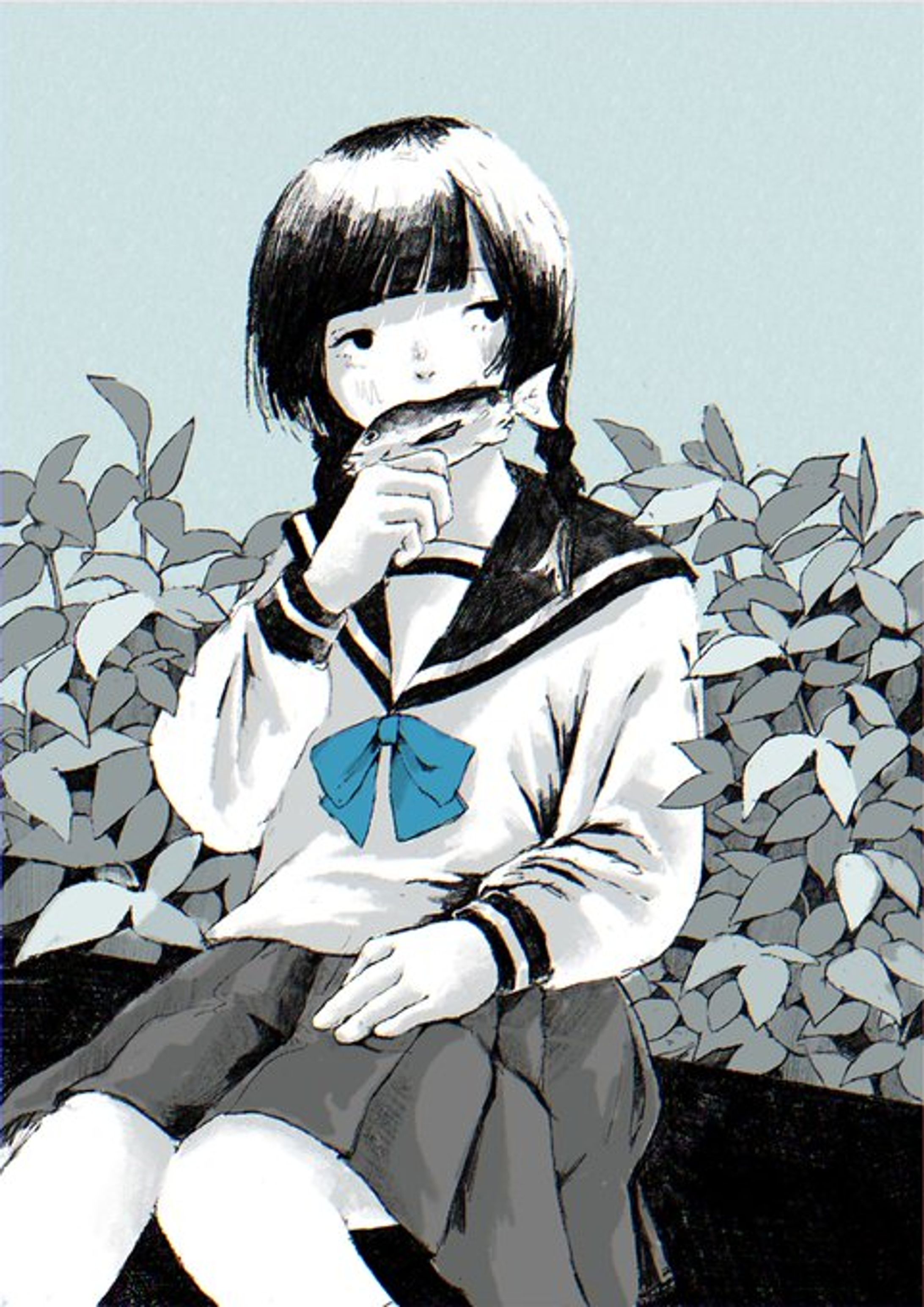 illust 10-1