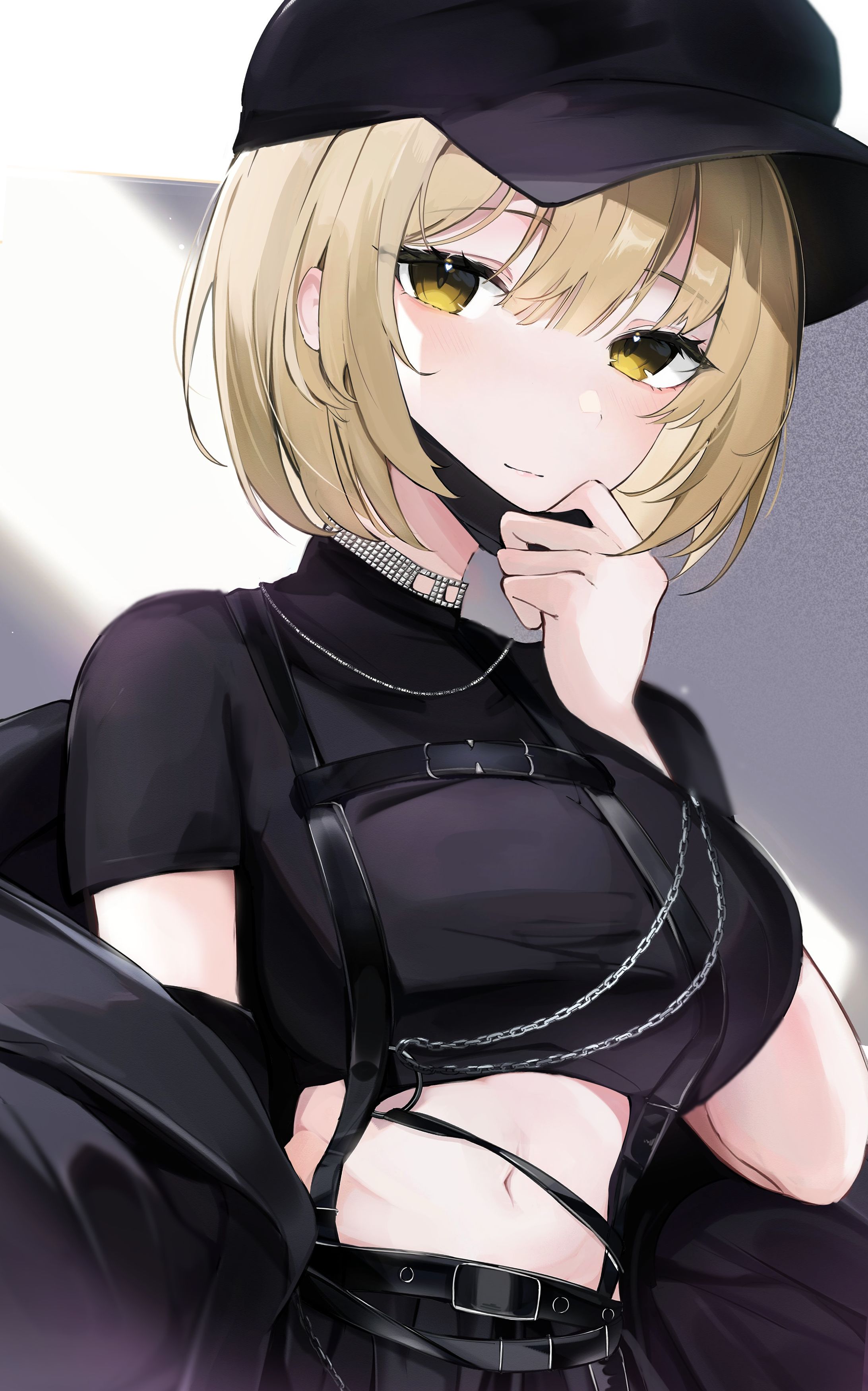 シスタークレア-1