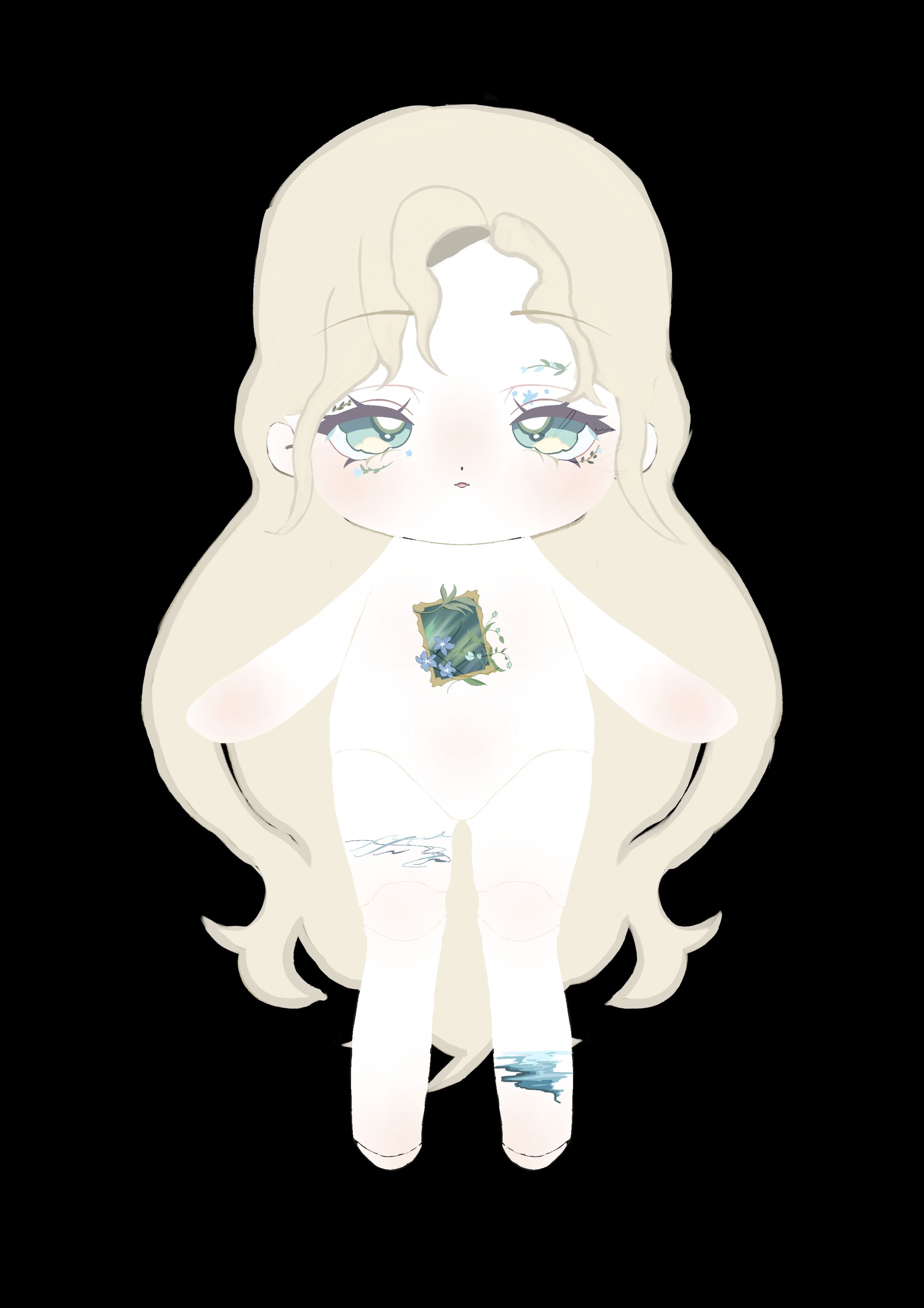 ぬいデザイン-1