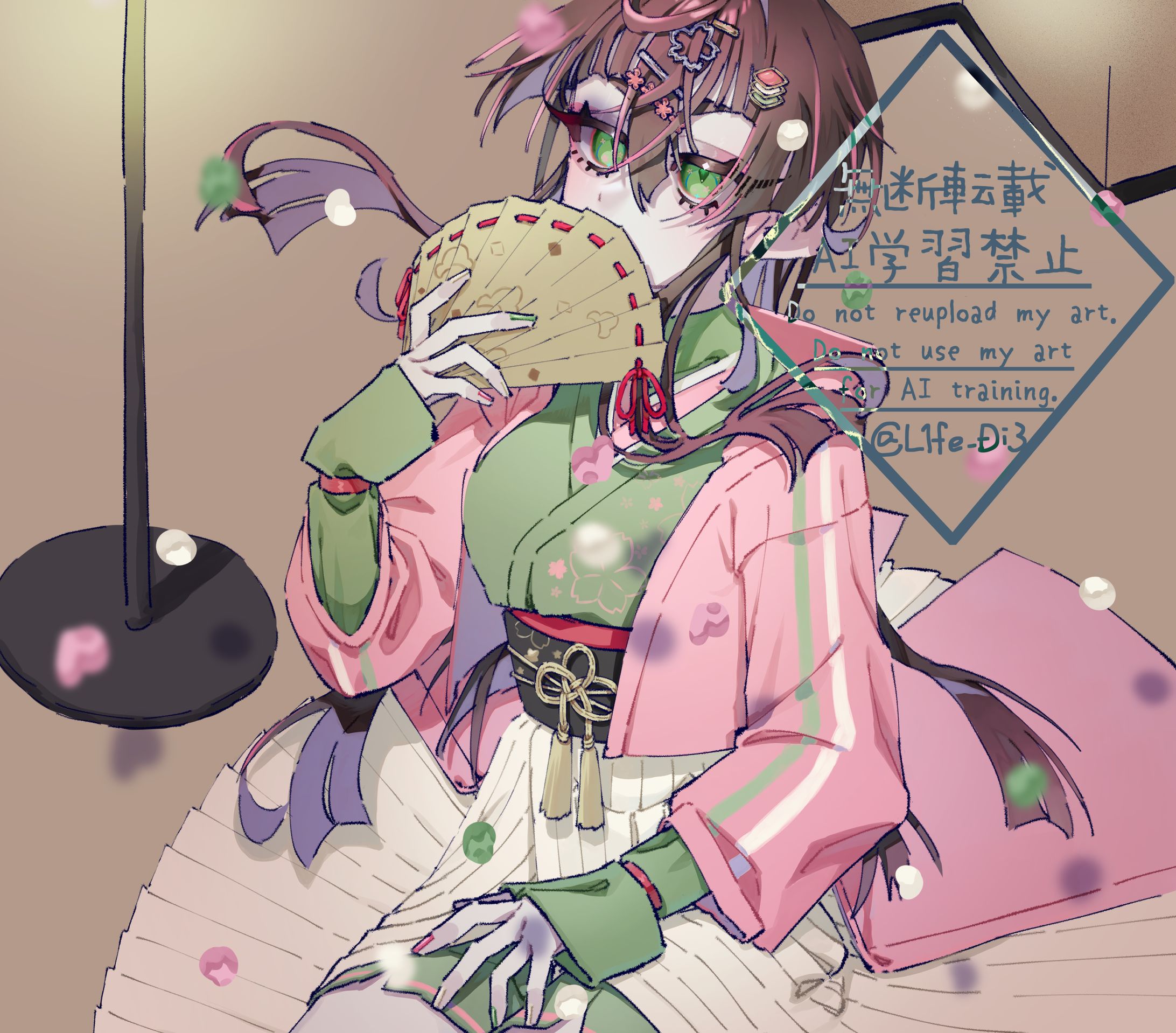 ひな祭り2026-1