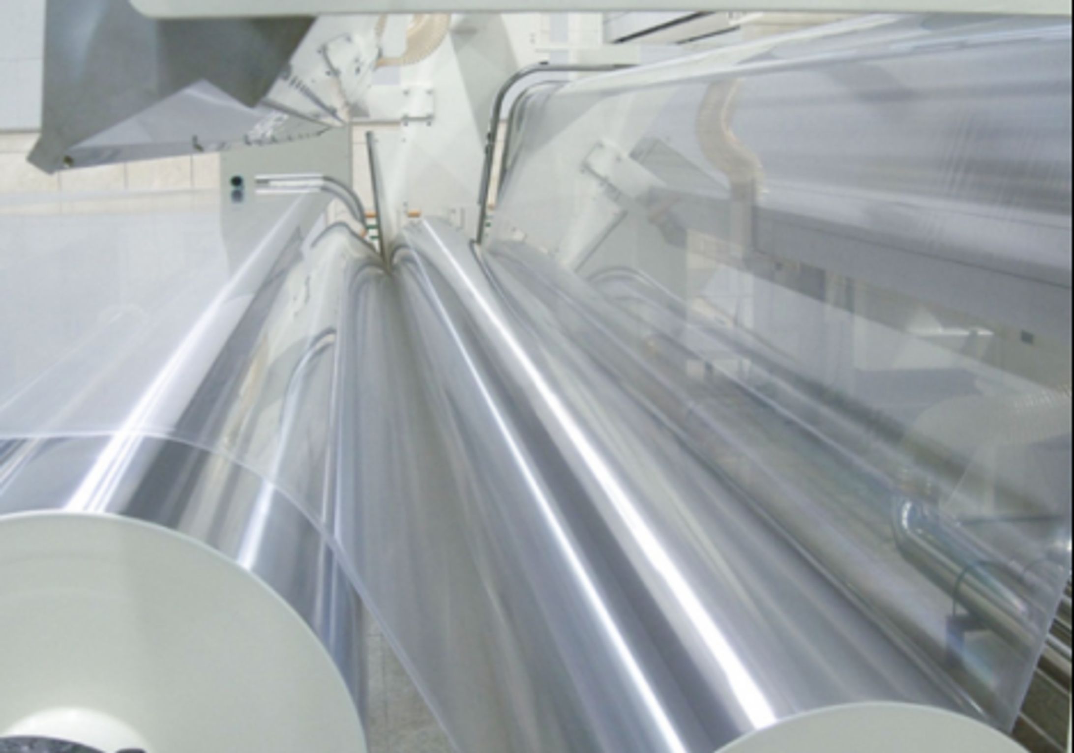 グローバルBOPPコンデンサフィルム市場における主要企業の競争戦略分析：2026年実績と2032年シェア予測-1