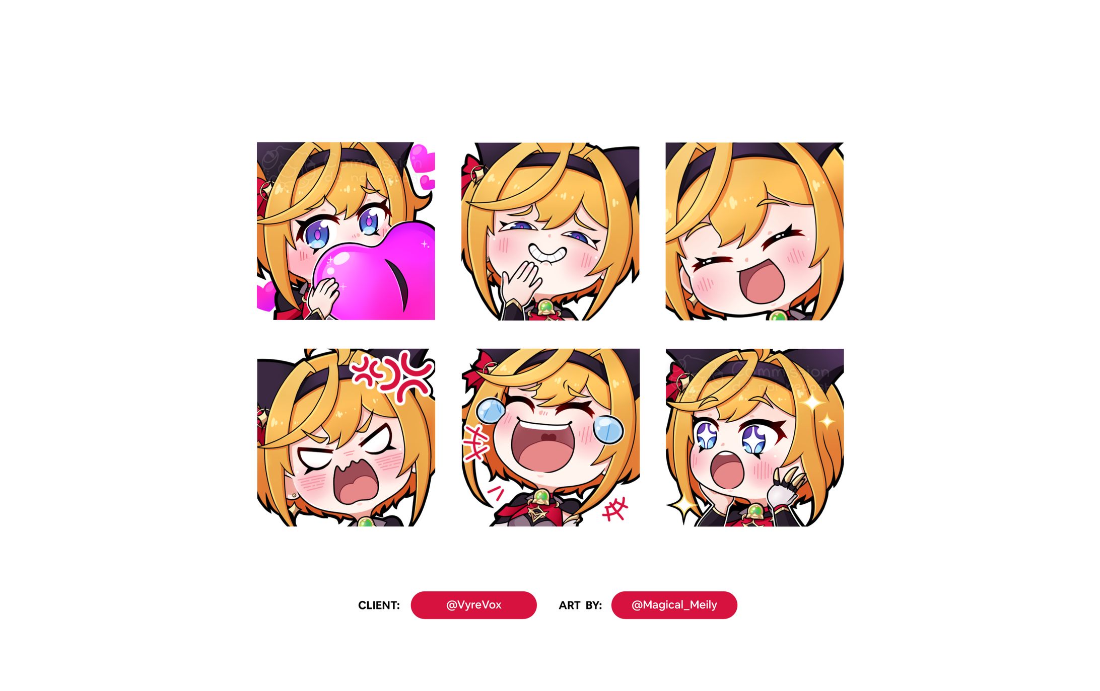 VyreVox Emotes-1